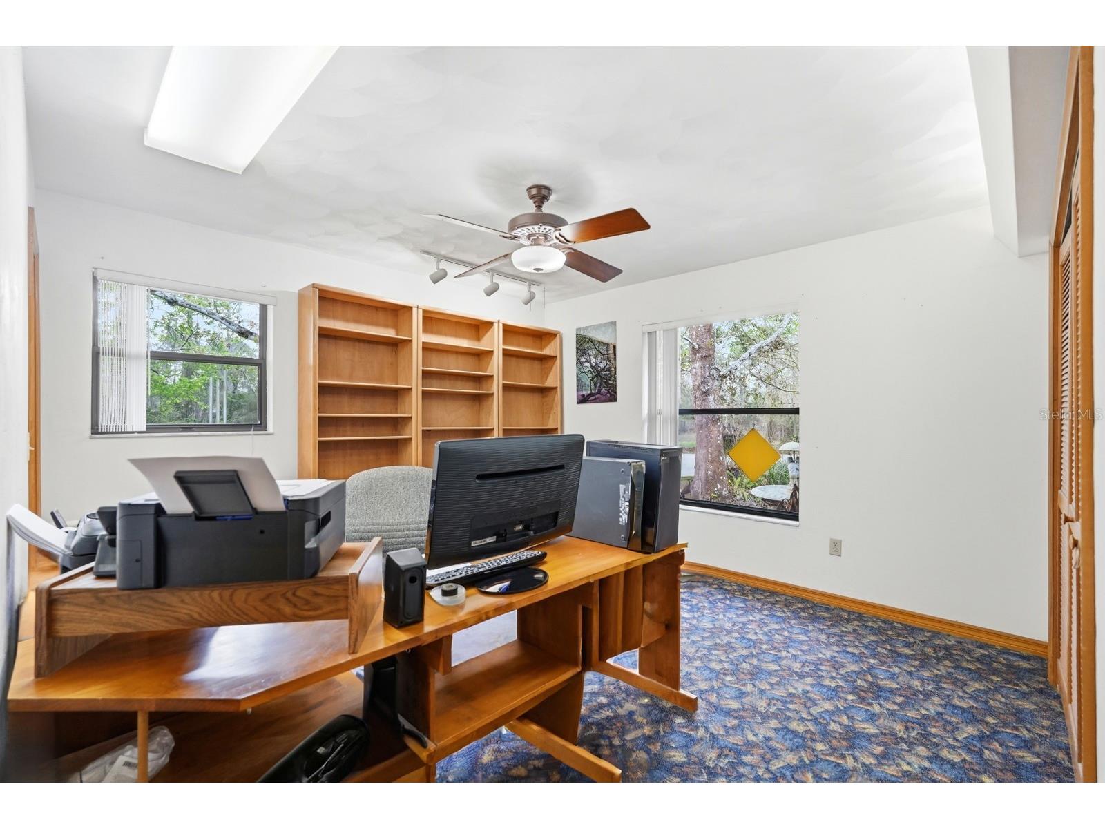 158 Cone Road Ormond Beach FL 32174 O6390029 image11