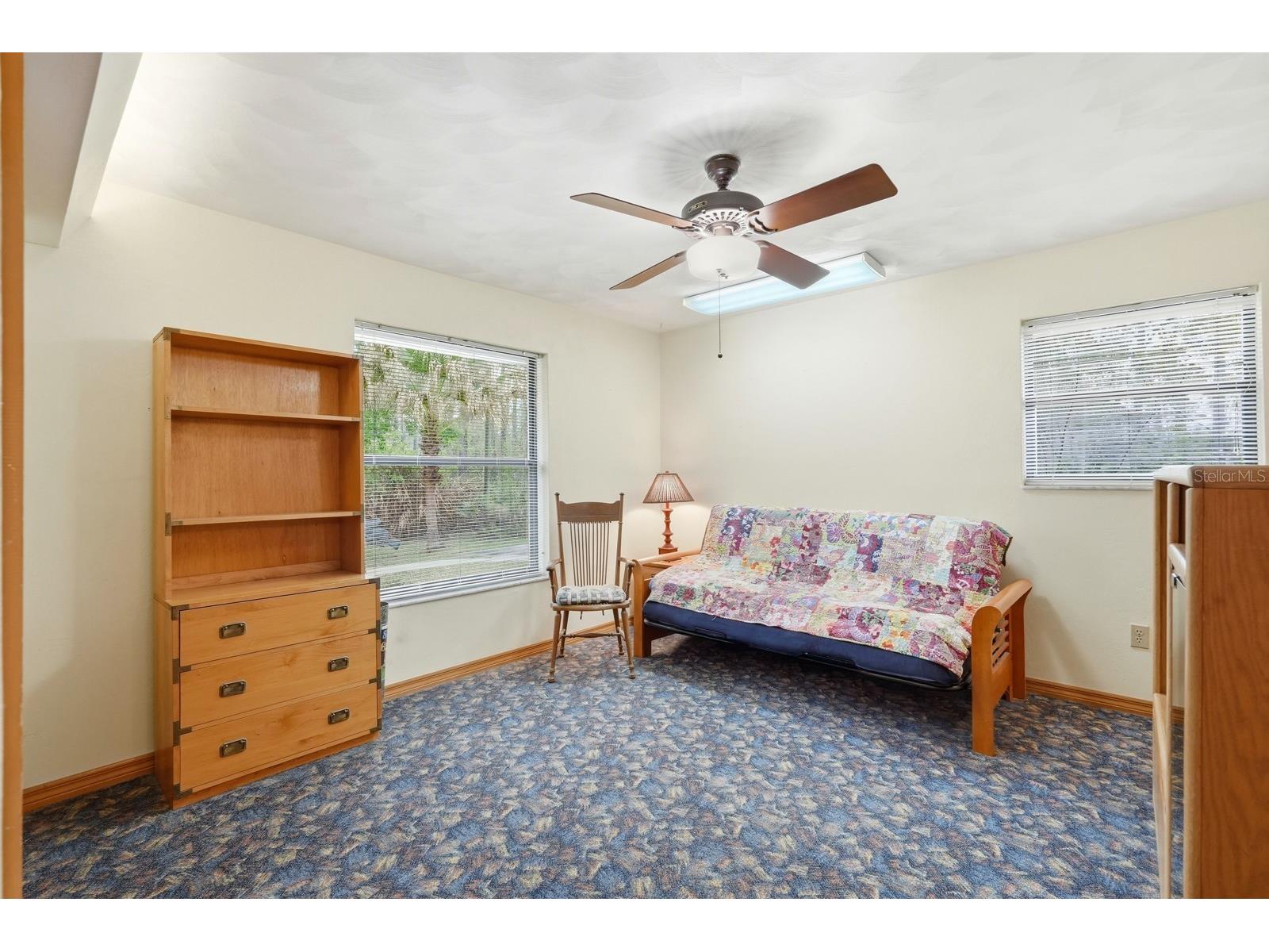 158 Cone Road Ormond Beach FL 32174 O6390029 image12