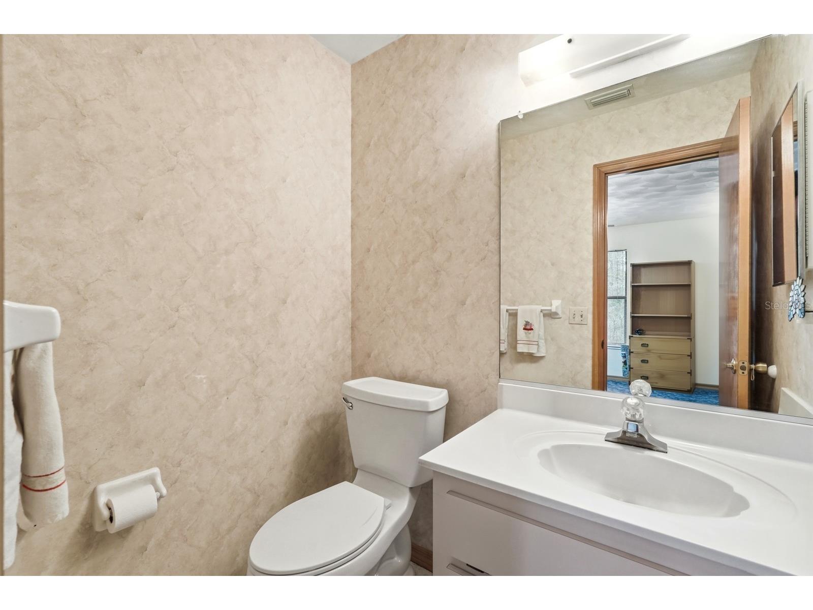 158 Cone Road Ormond Beach FL 32174 O6390029 image13