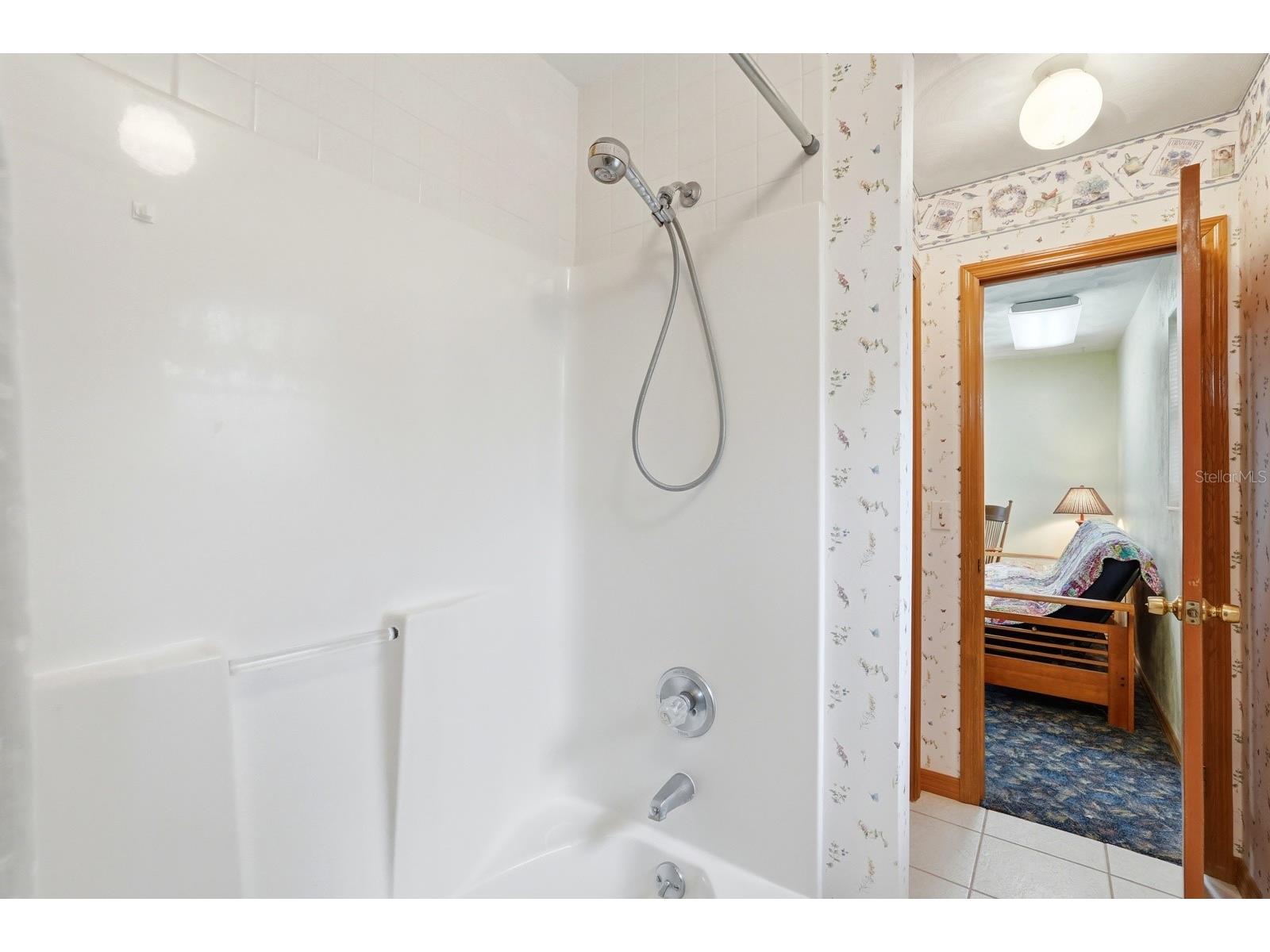 158 Cone Road Ormond Beach FL 32174 O6390029 image14