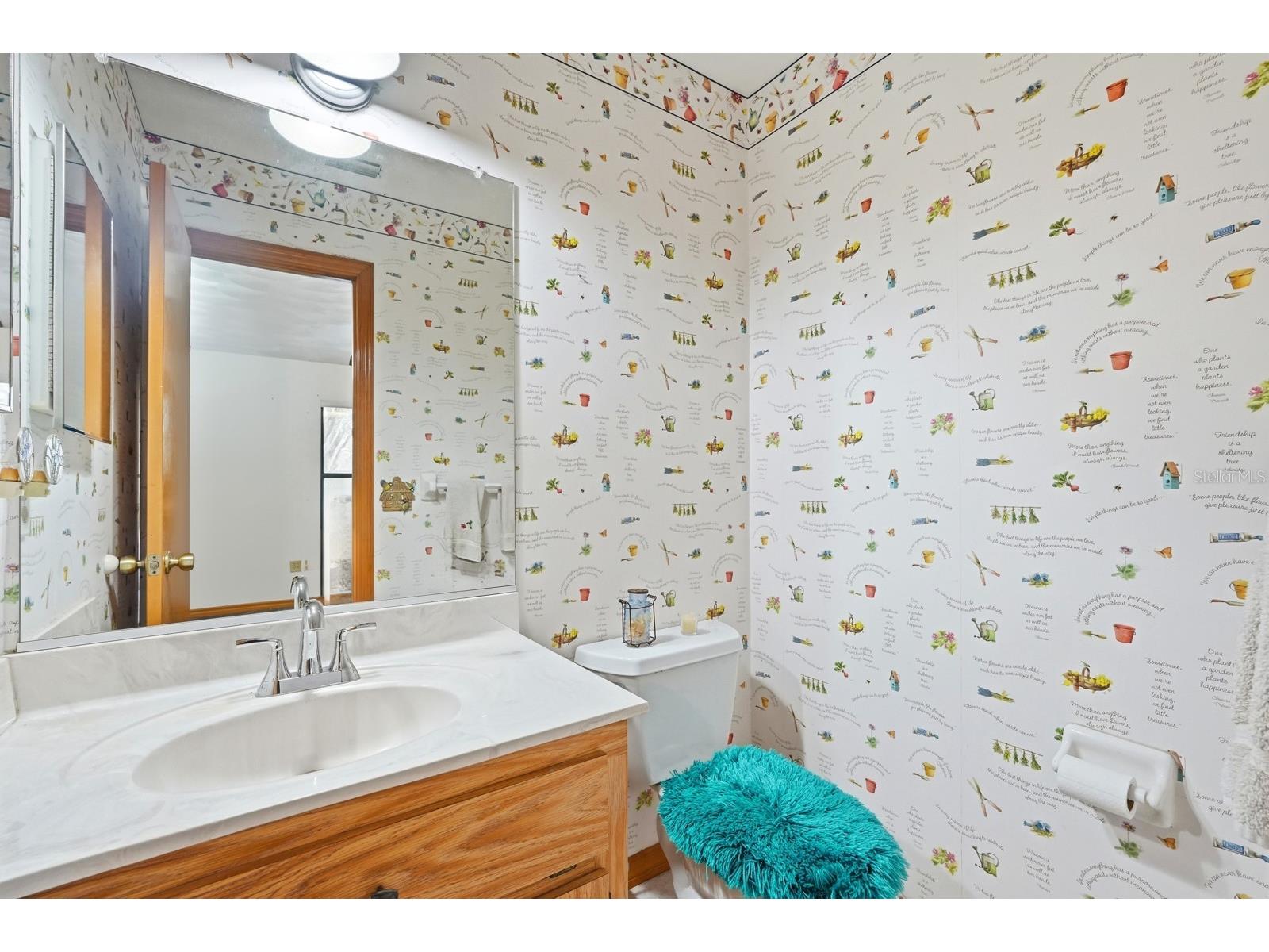 158 Cone Road Ormond Beach FL 32174 O6390029 image15