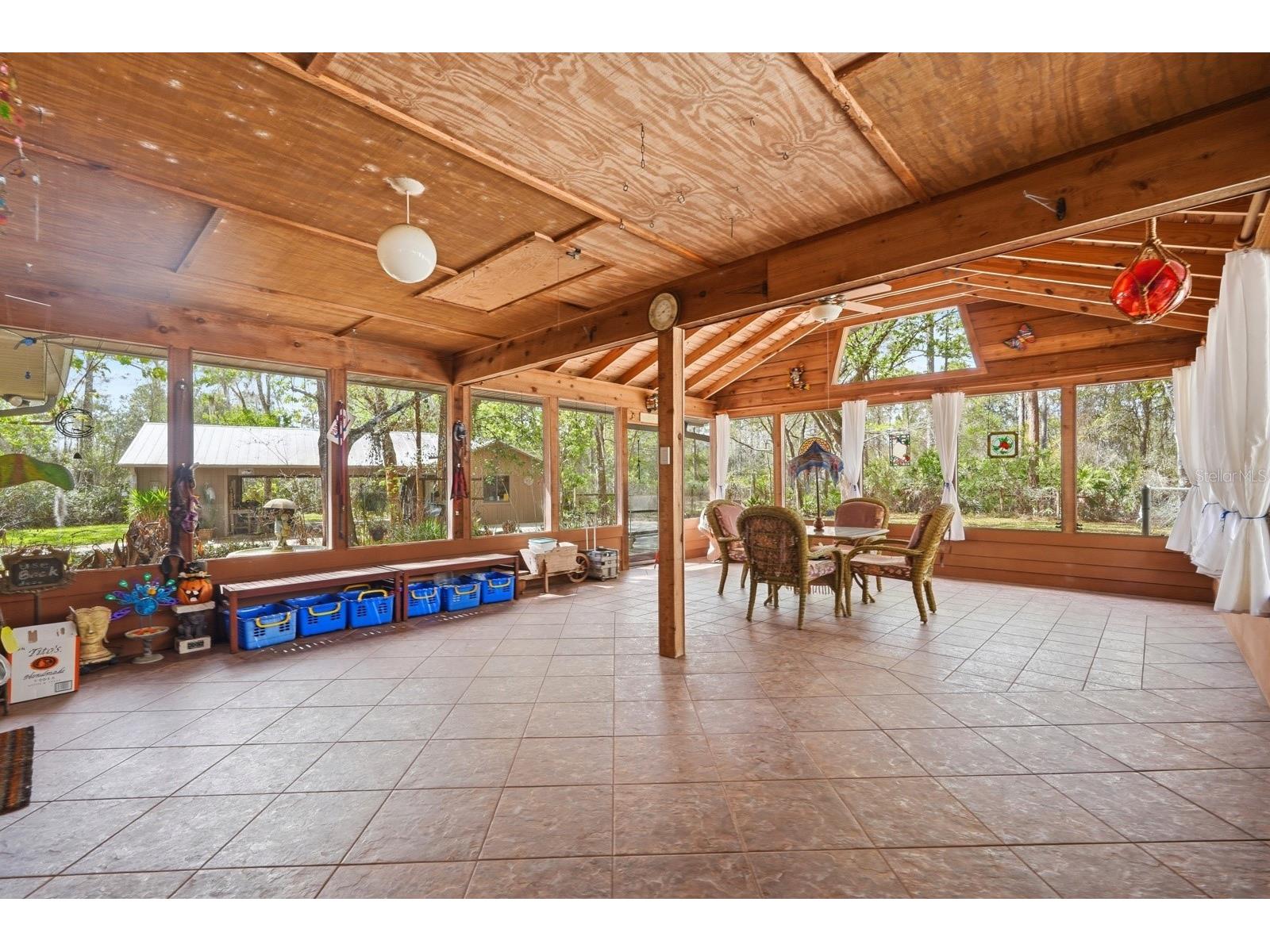 158 Cone Road Ormond Beach FL 32174 O6390029 image16