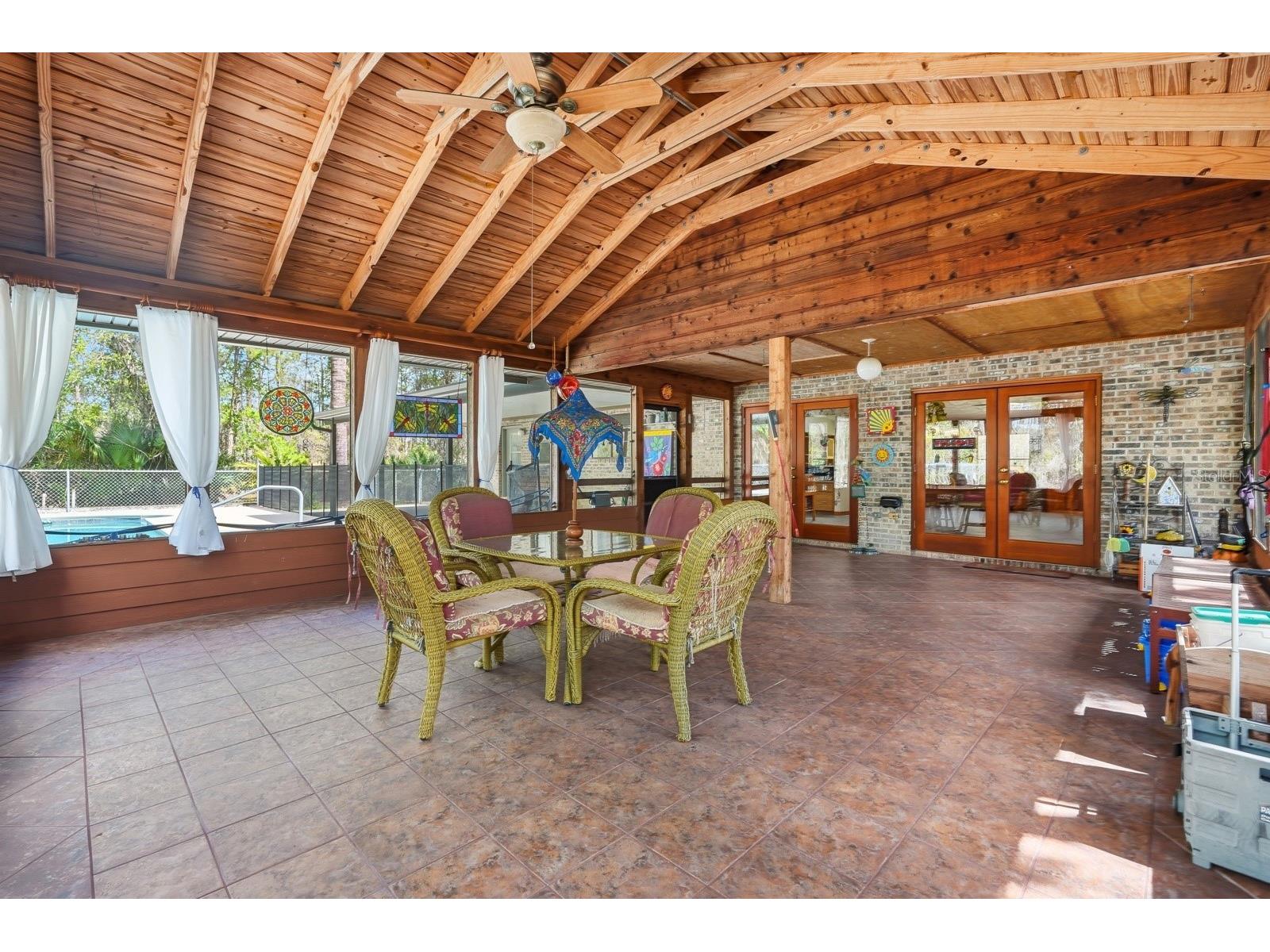 158 Cone Road Ormond Beach FL 32174 O6390029 image17