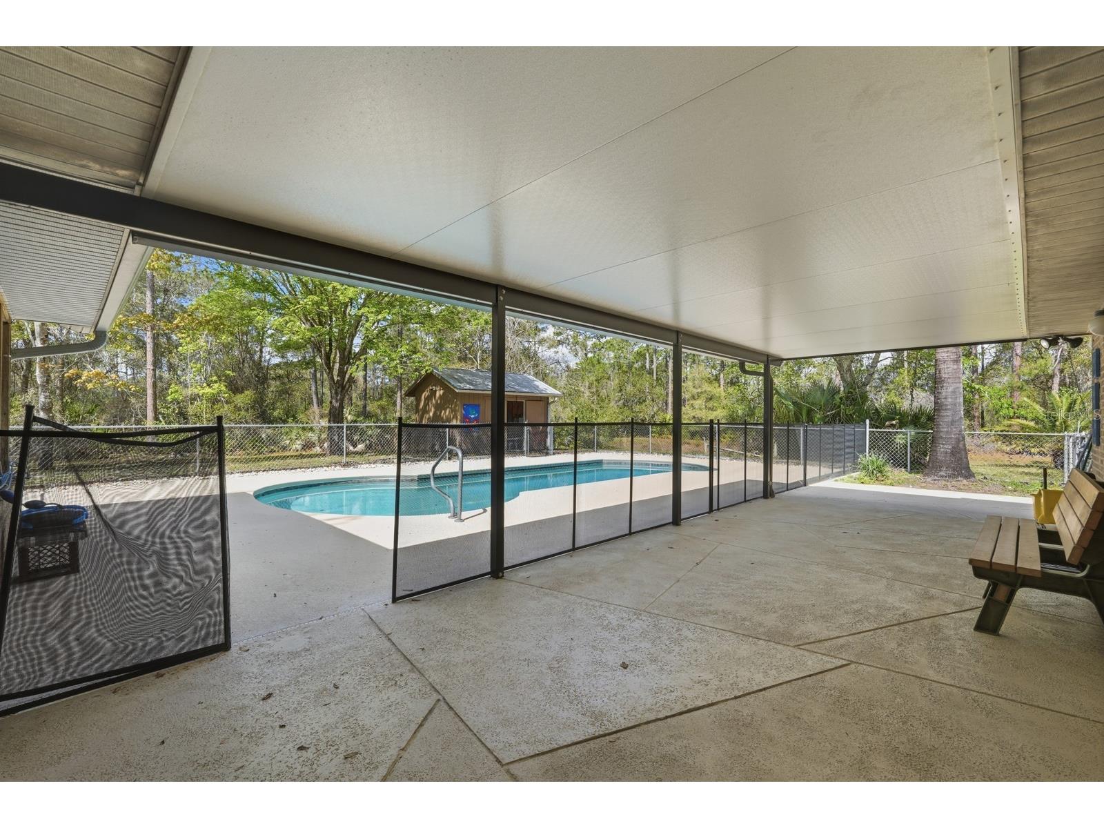 158 Cone Road Ormond Beach FL 32174 O6390029 image18