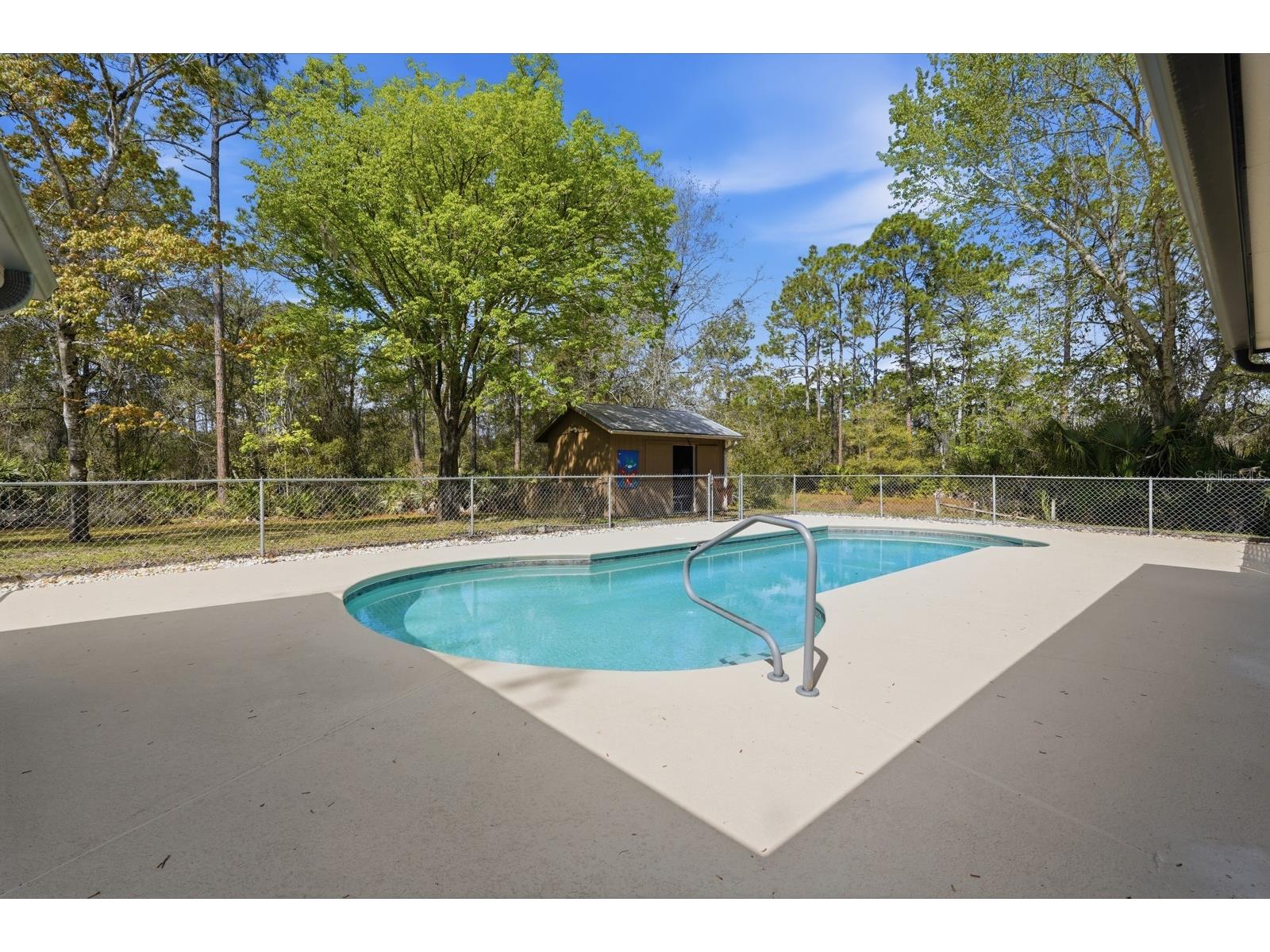 158 Cone Road Ormond Beach FL 32174 O6390029 image19
