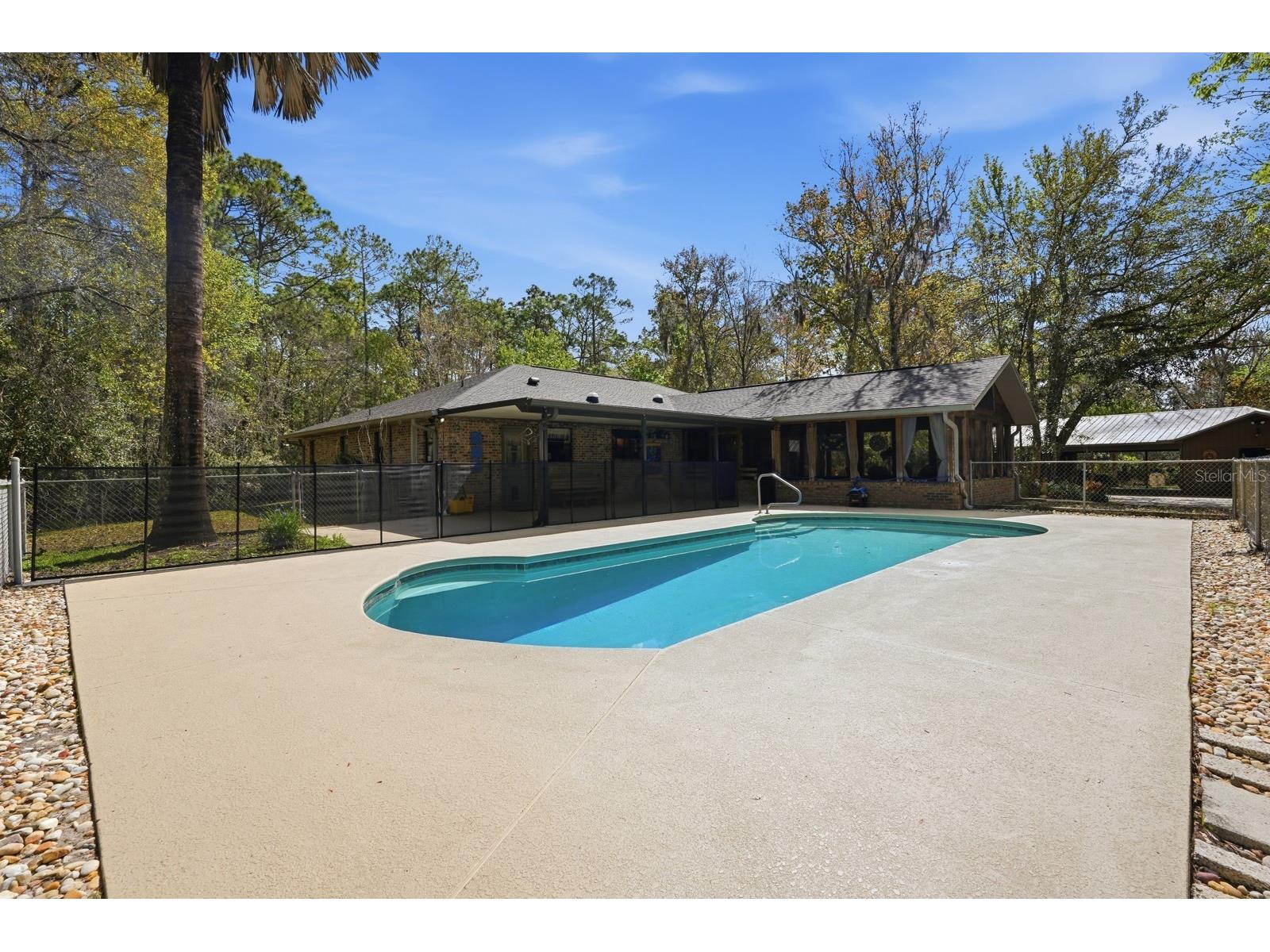 158 Cone Road Ormond Beach FL 32174 O6390029 image2