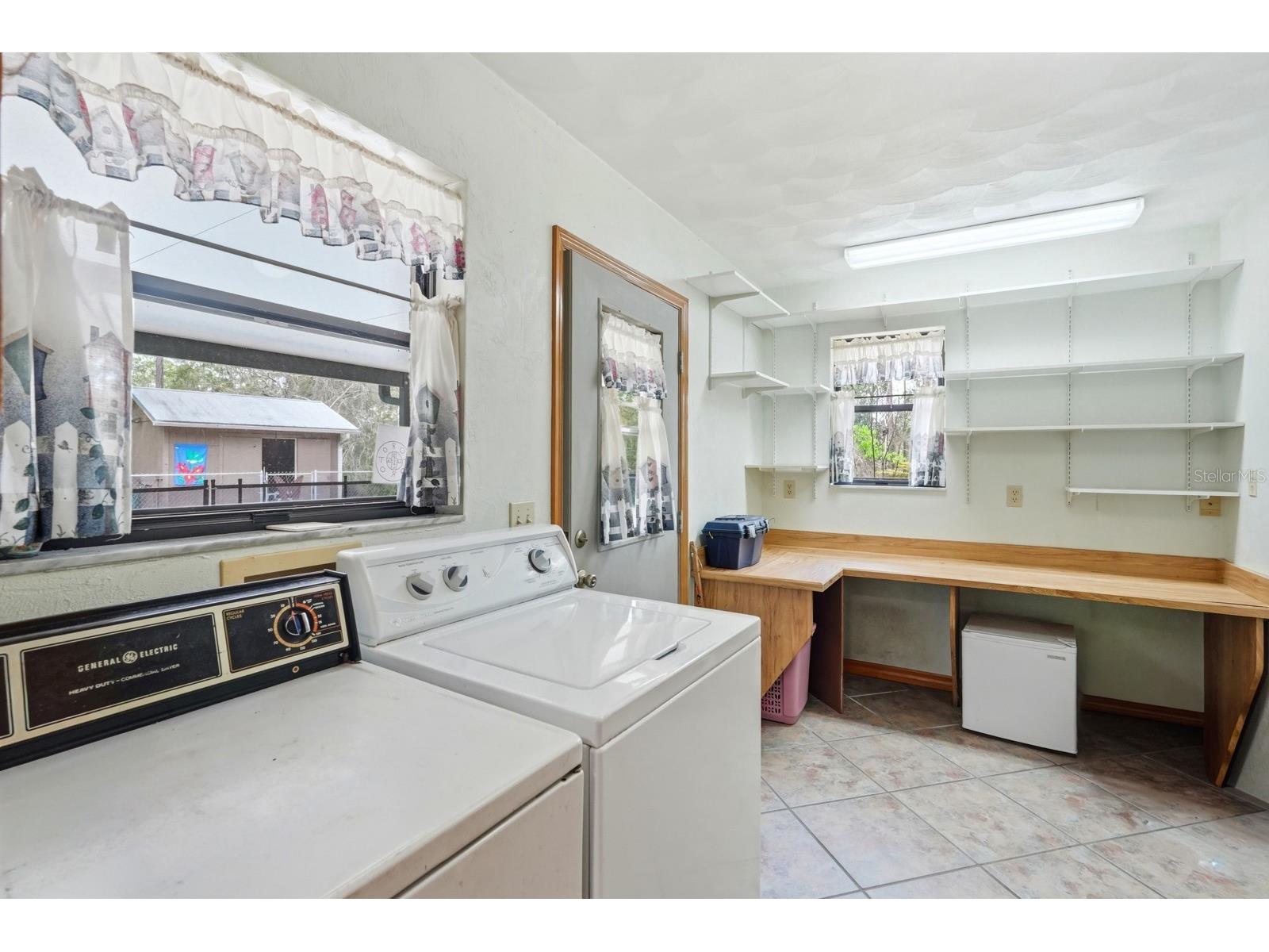 158 Cone Road Ormond Beach FL 32174 O6390029 image21