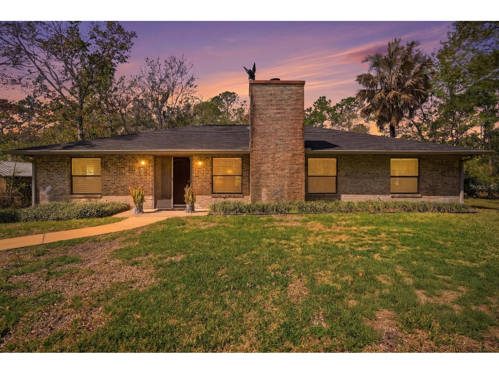 158 Cone Road Ormond Beach FL 32174 O6390029 image22