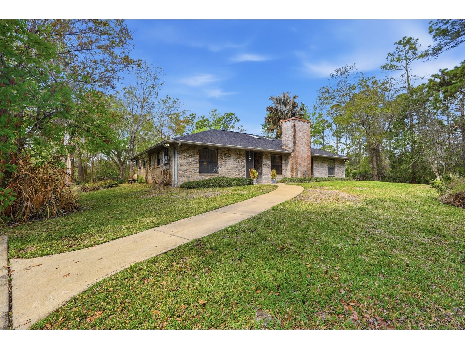 158 Cone Road Ormond Beach FL 32174 O6390029 image23