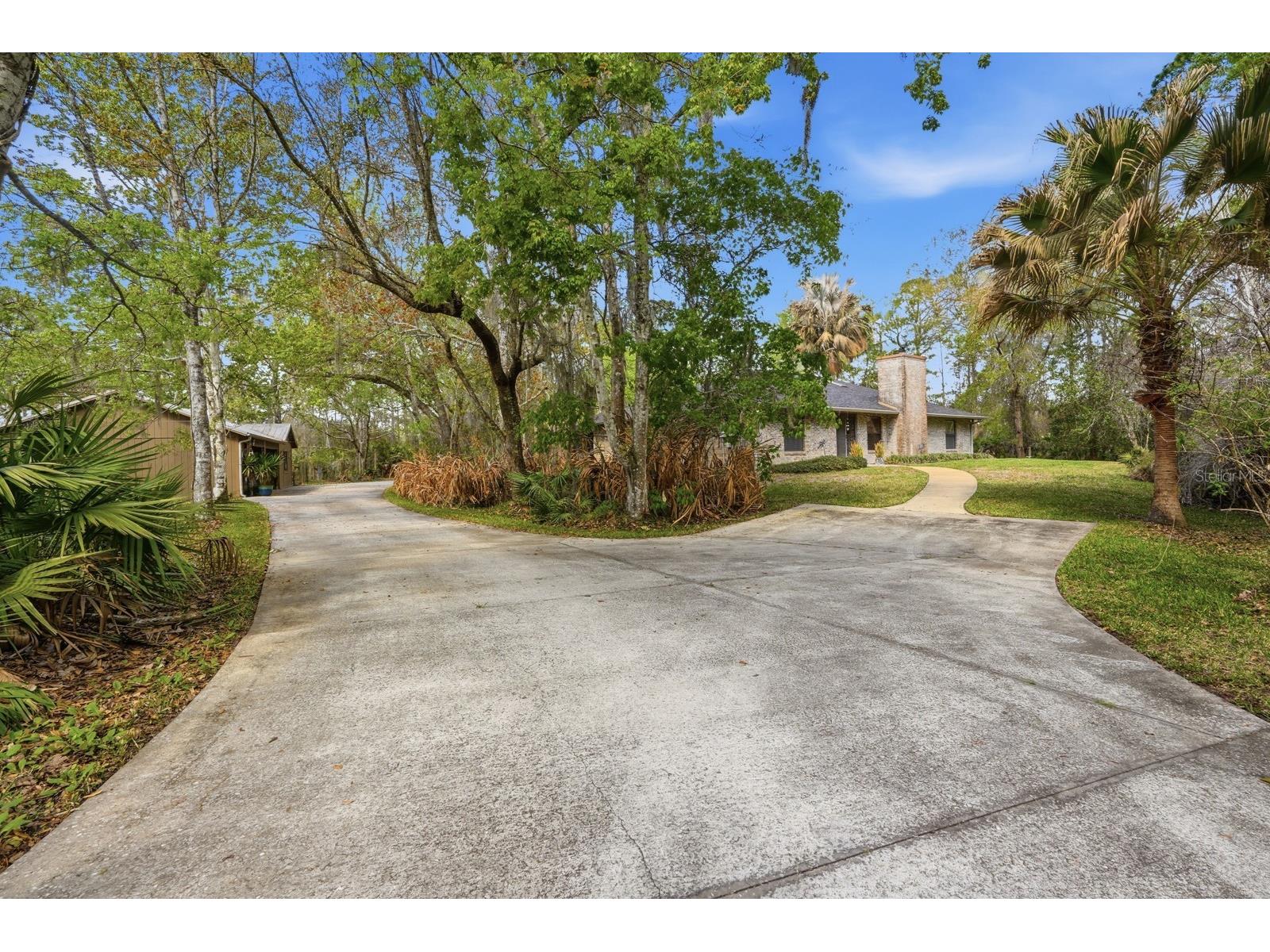 158 Cone Road Ormond Beach FL 32174 O6390029 image24