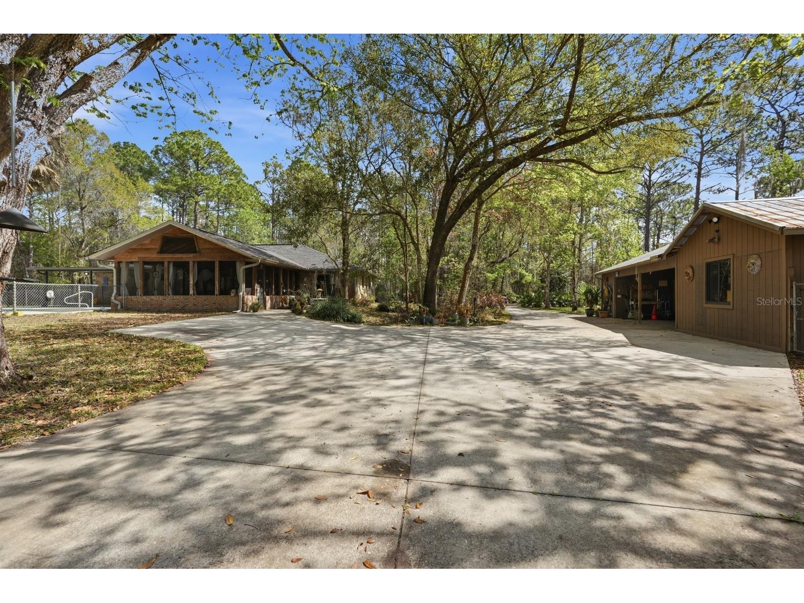 158 Cone Road Ormond Beach FL 32174 O6390029 image25