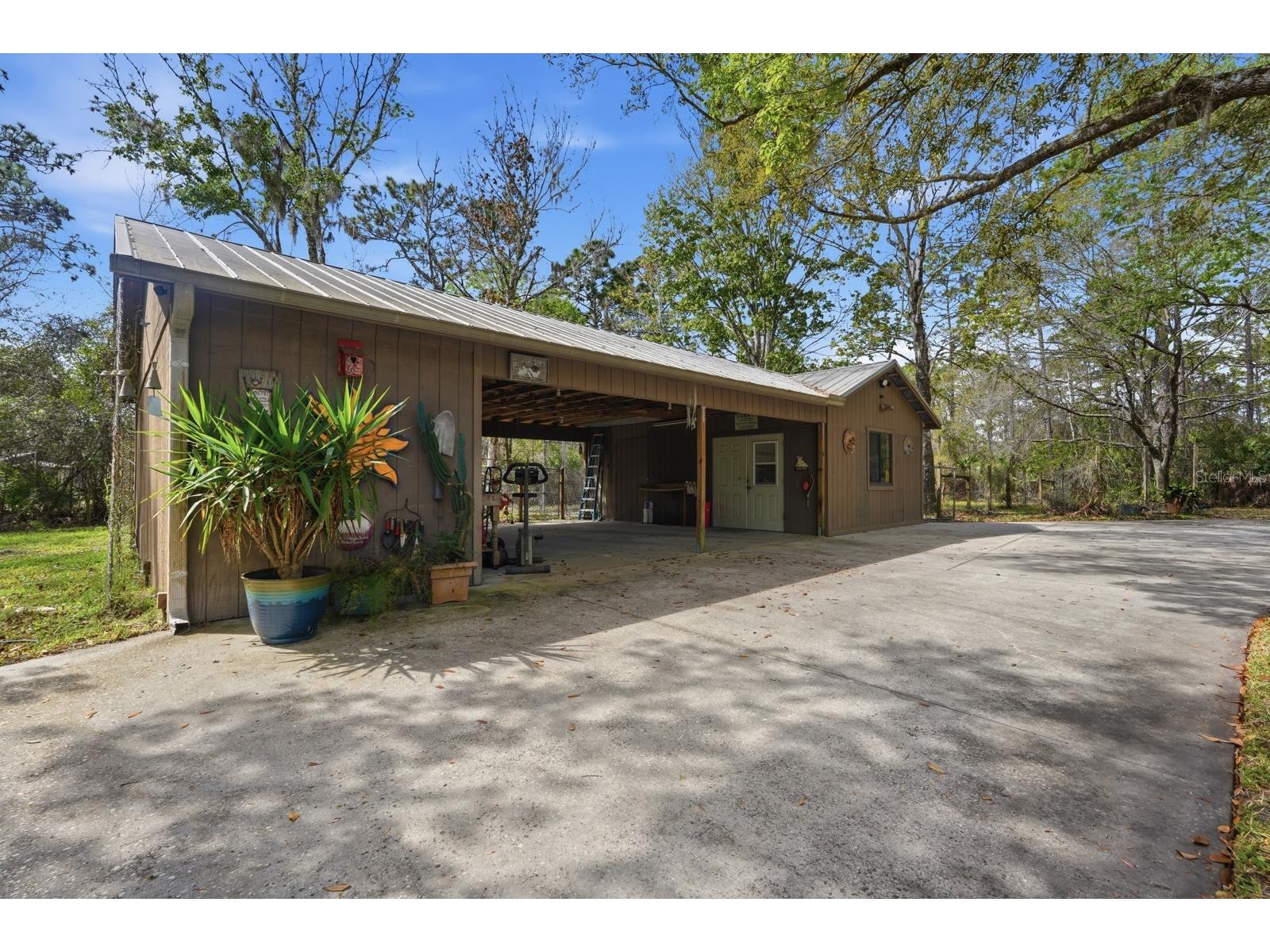 158 Cone Road Ormond Beach FL 32174 O6390029 image26