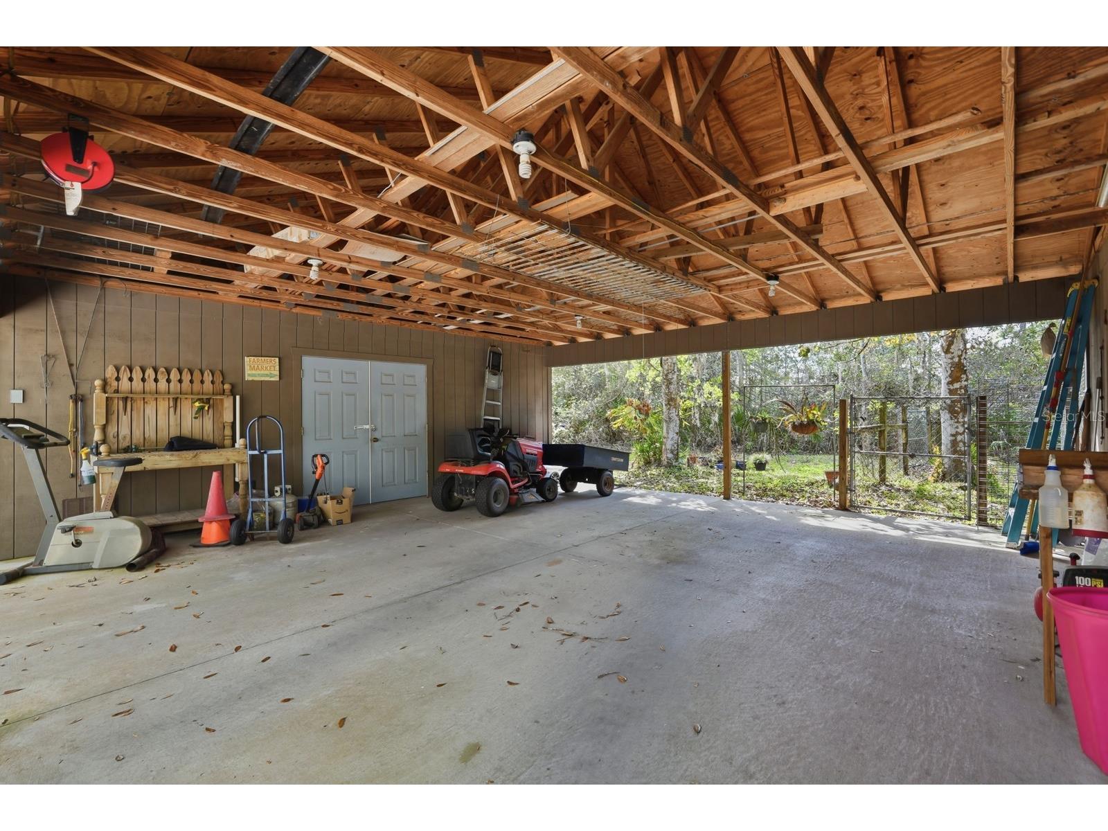 158 Cone Road Ormond Beach FL 32174 O6390029 image27