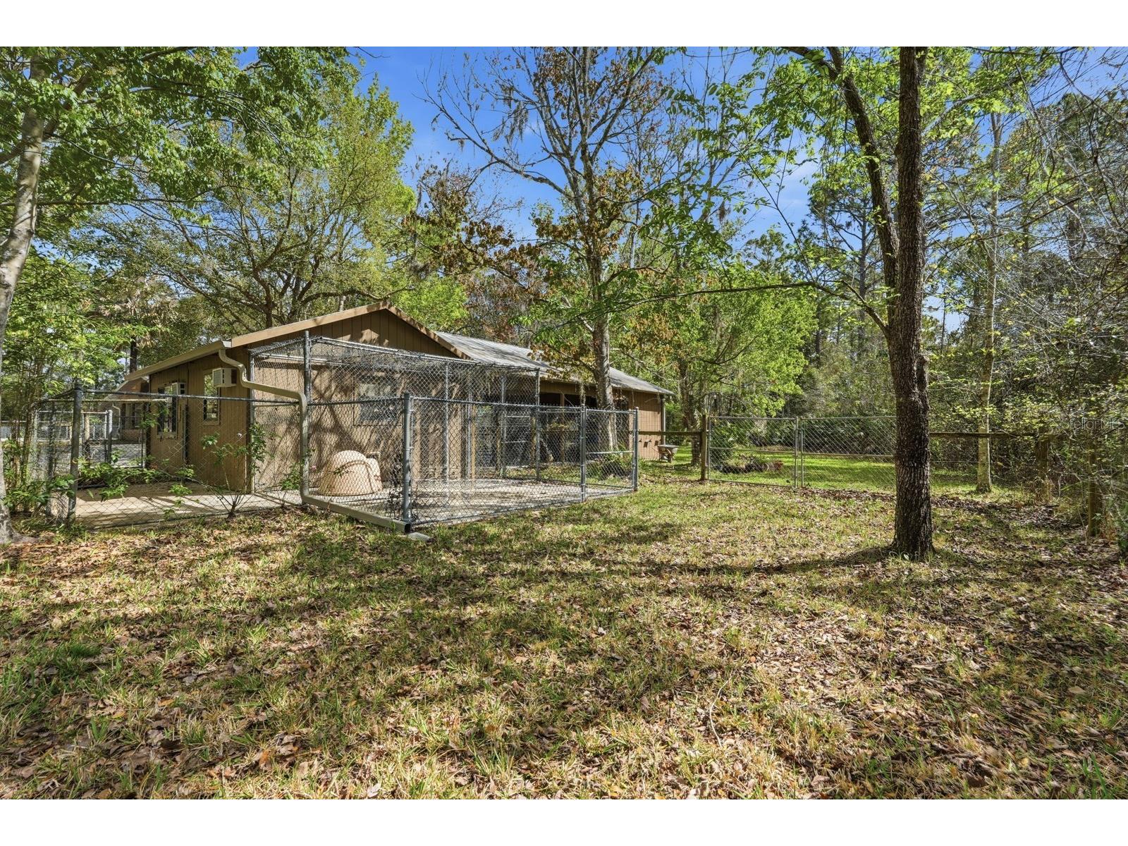 158 Cone Road Ormond Beach FL 32174 O6390029 image29
