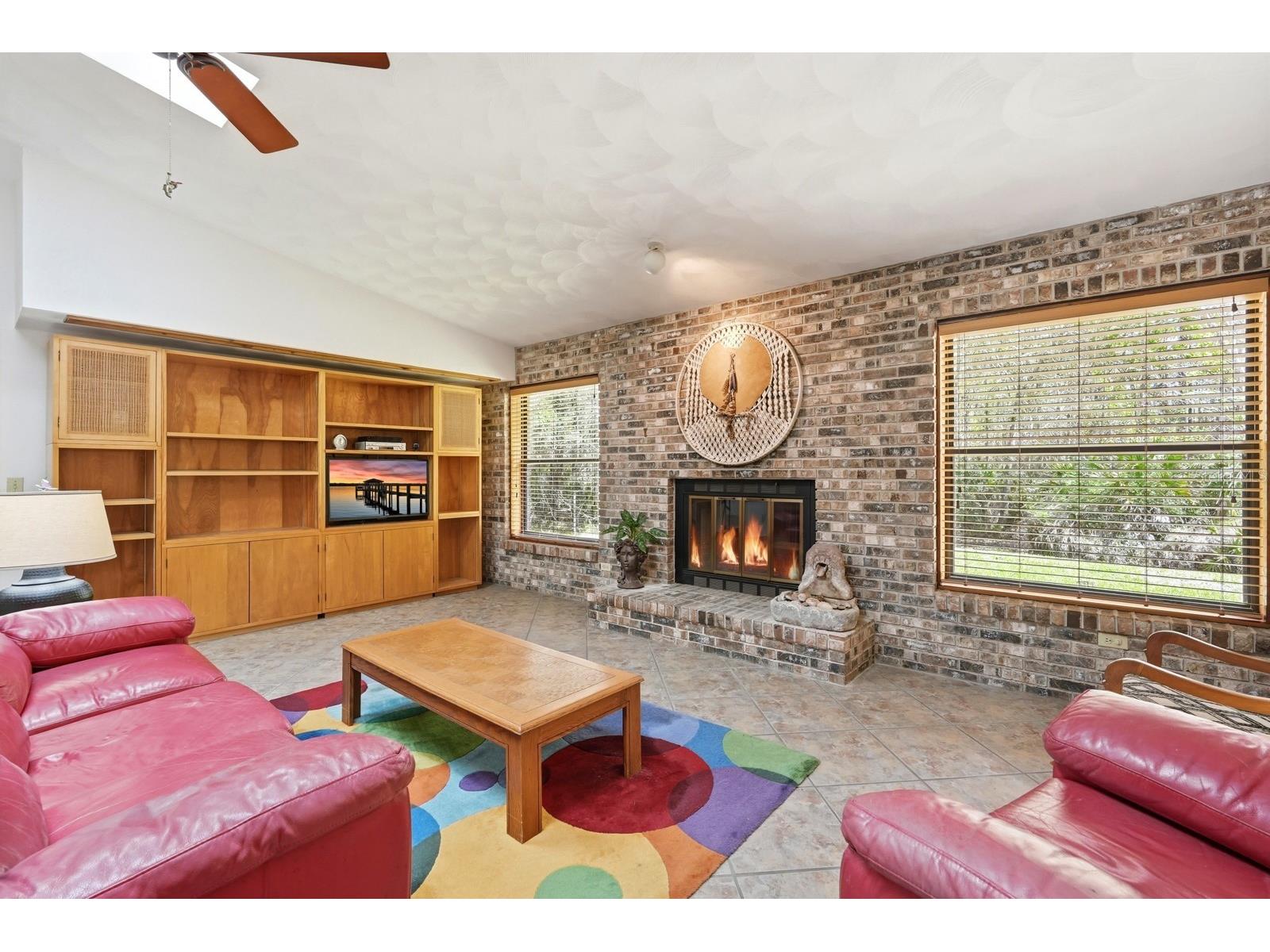158 Cone Road Ormond Beach FL 32174 O6390029 image3