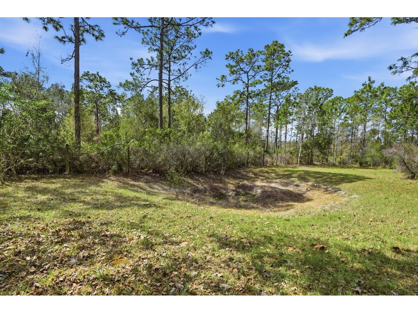 158 Cone Road Ormond Beach FL 32174 O6390029 image30