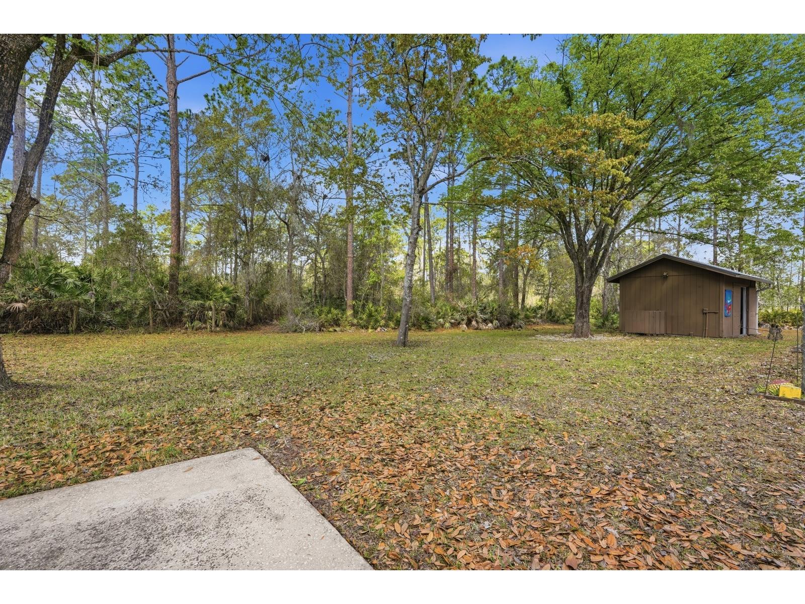 158 Cone Road Ormond Beach FL 32174 O6390029 image31