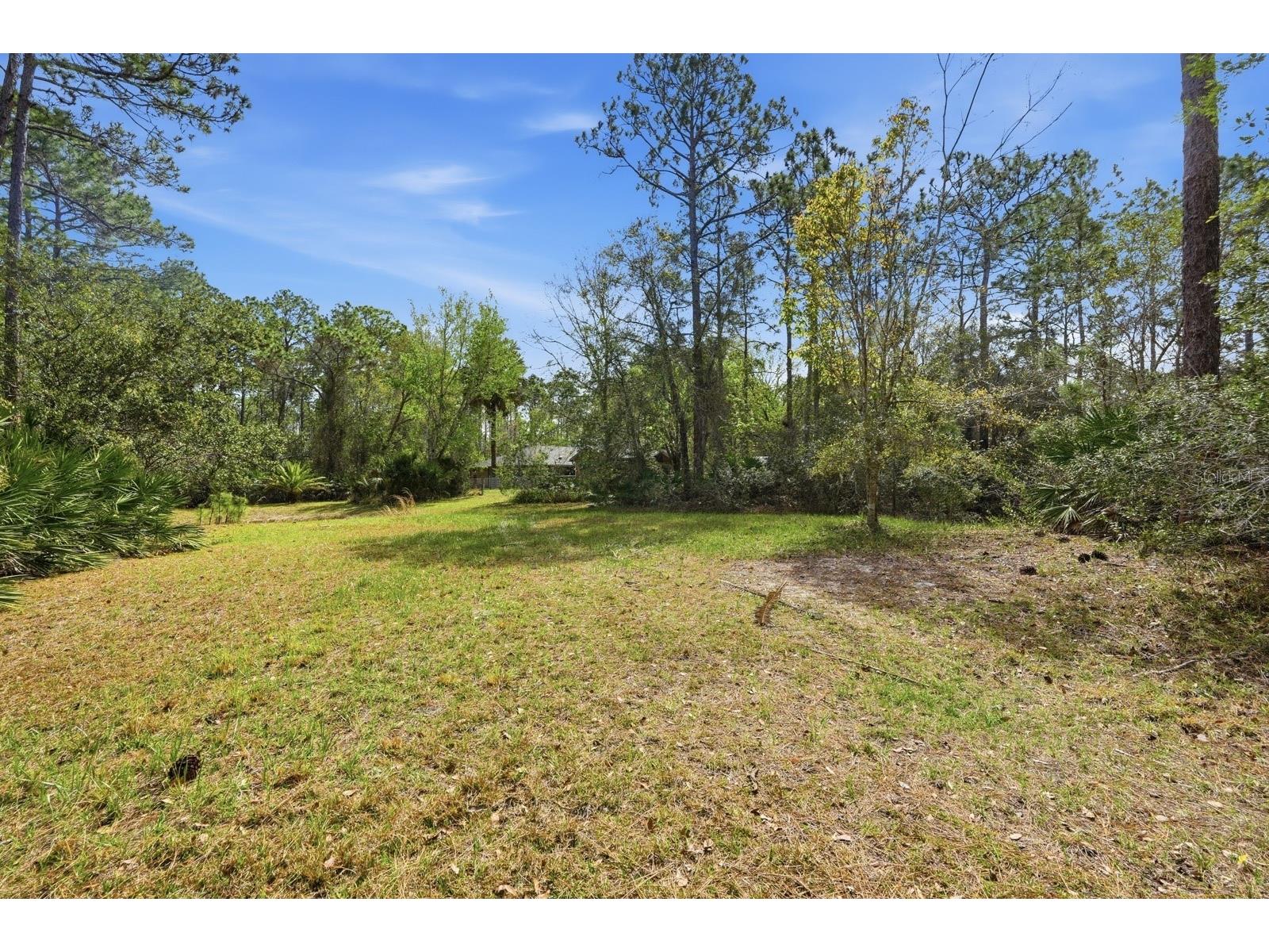 158 Cone Road Ormond Beach FL 32174 O6390029 image33