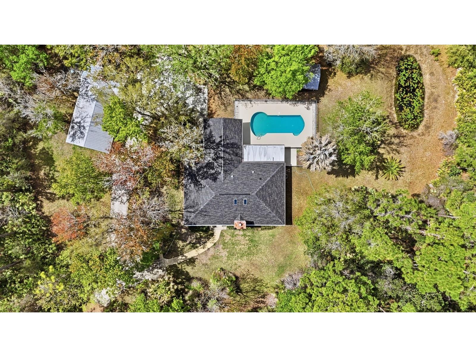 158 Cone Road Ormond Beach FL 32174 O6390029 image34