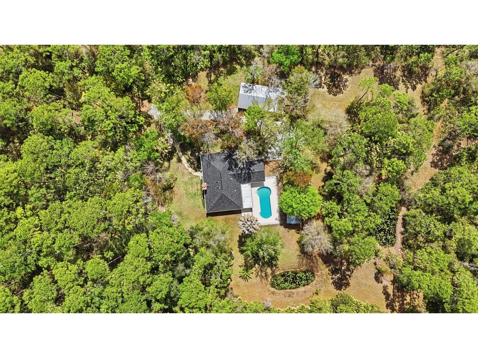 158 Cone Road Ormond Beach FL 32174 O6390029 image35