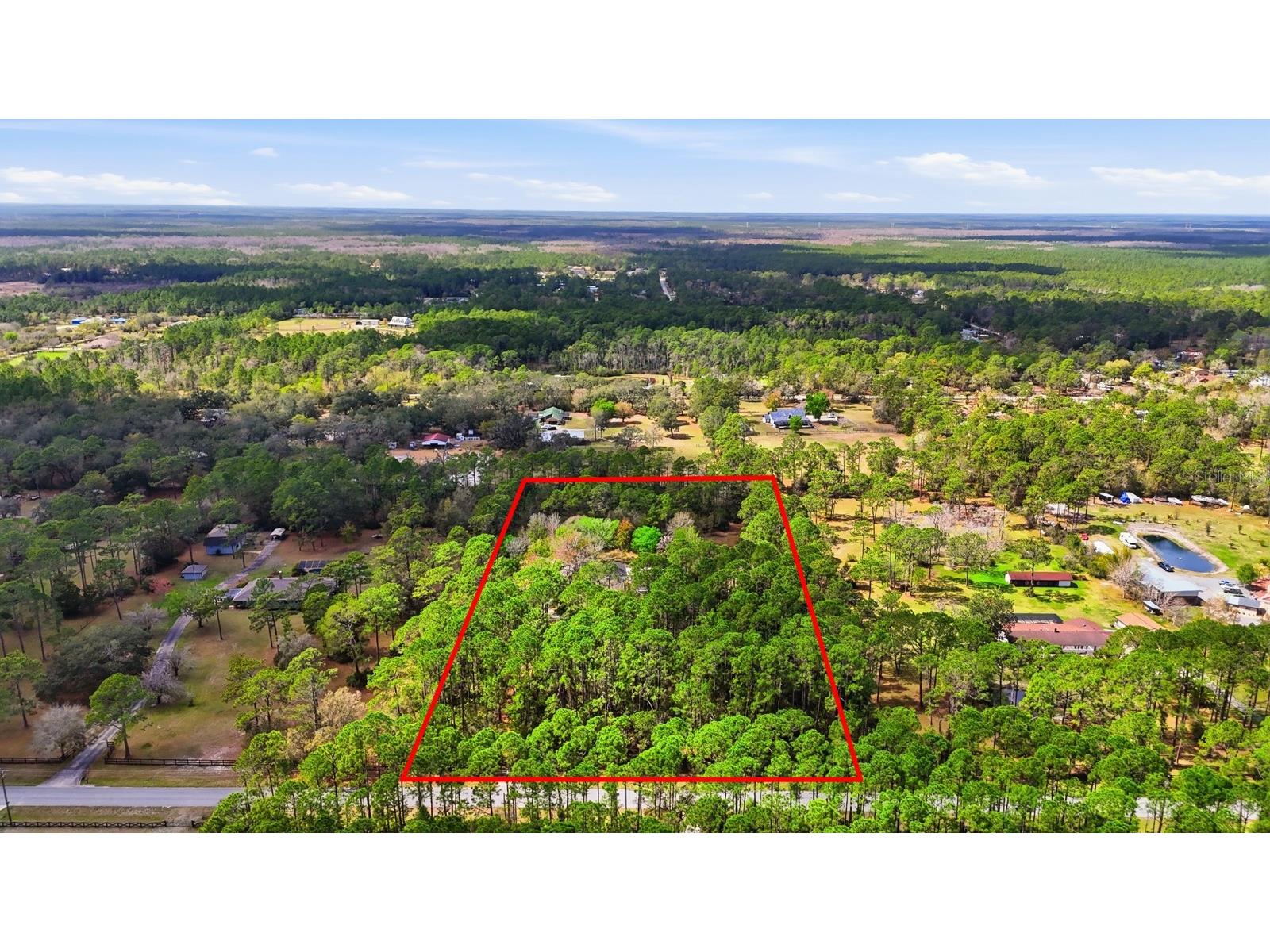 158 Cone Road Ormond Beach FL 32174 O6390029 image36