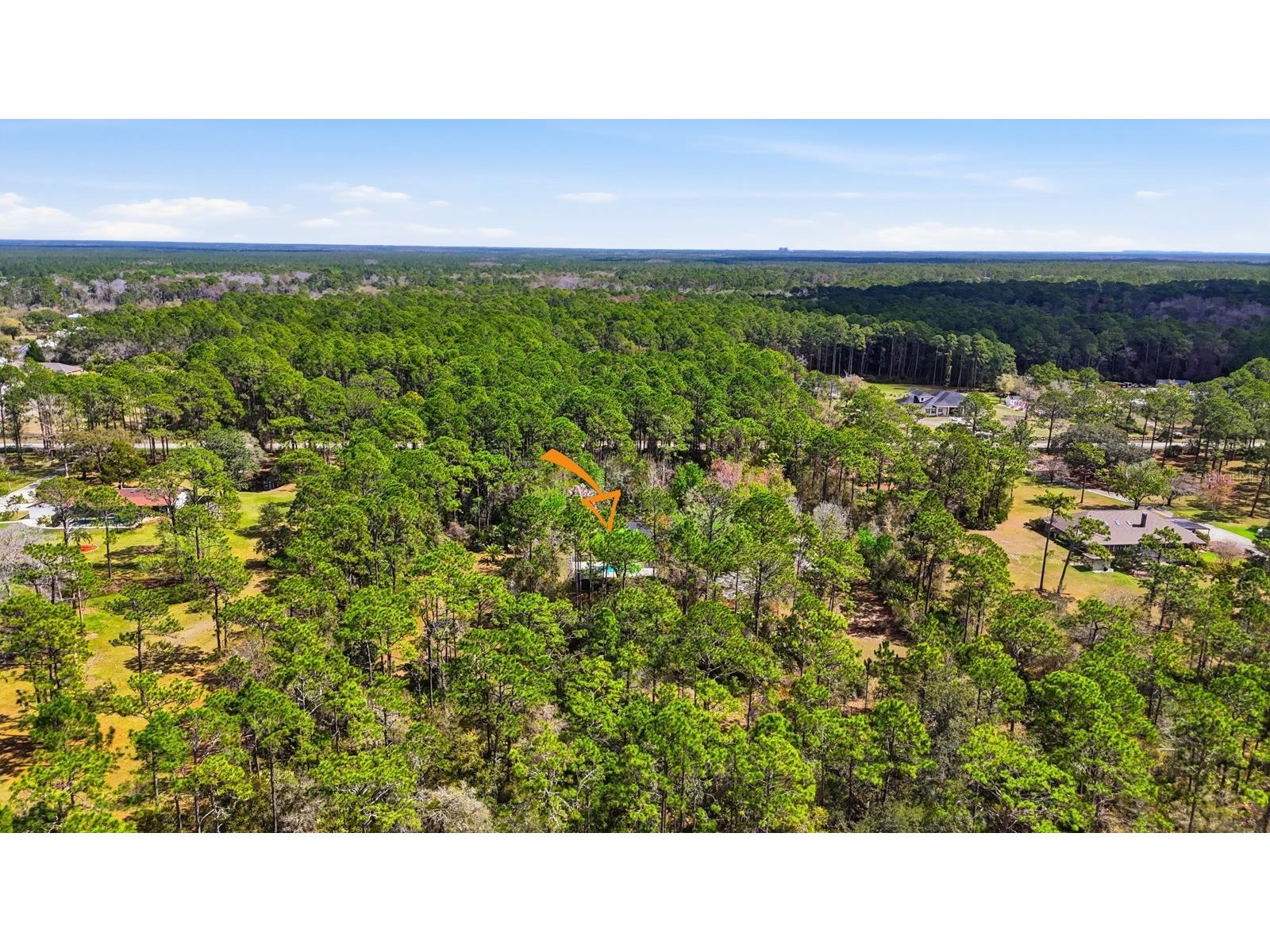158 Cone Road Ormond Beach FL 32174 O6390029 image37