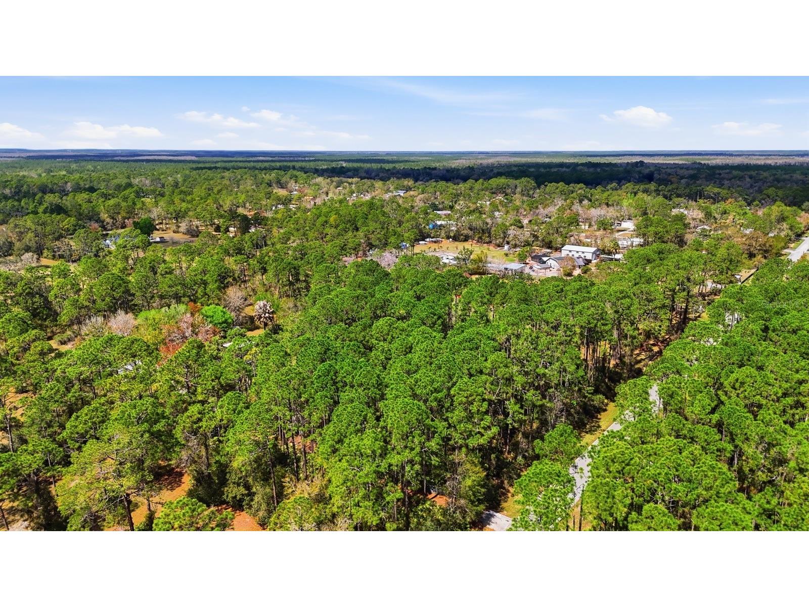 158 Cone Road Ormond Beach FL 32174 O6390029 image39