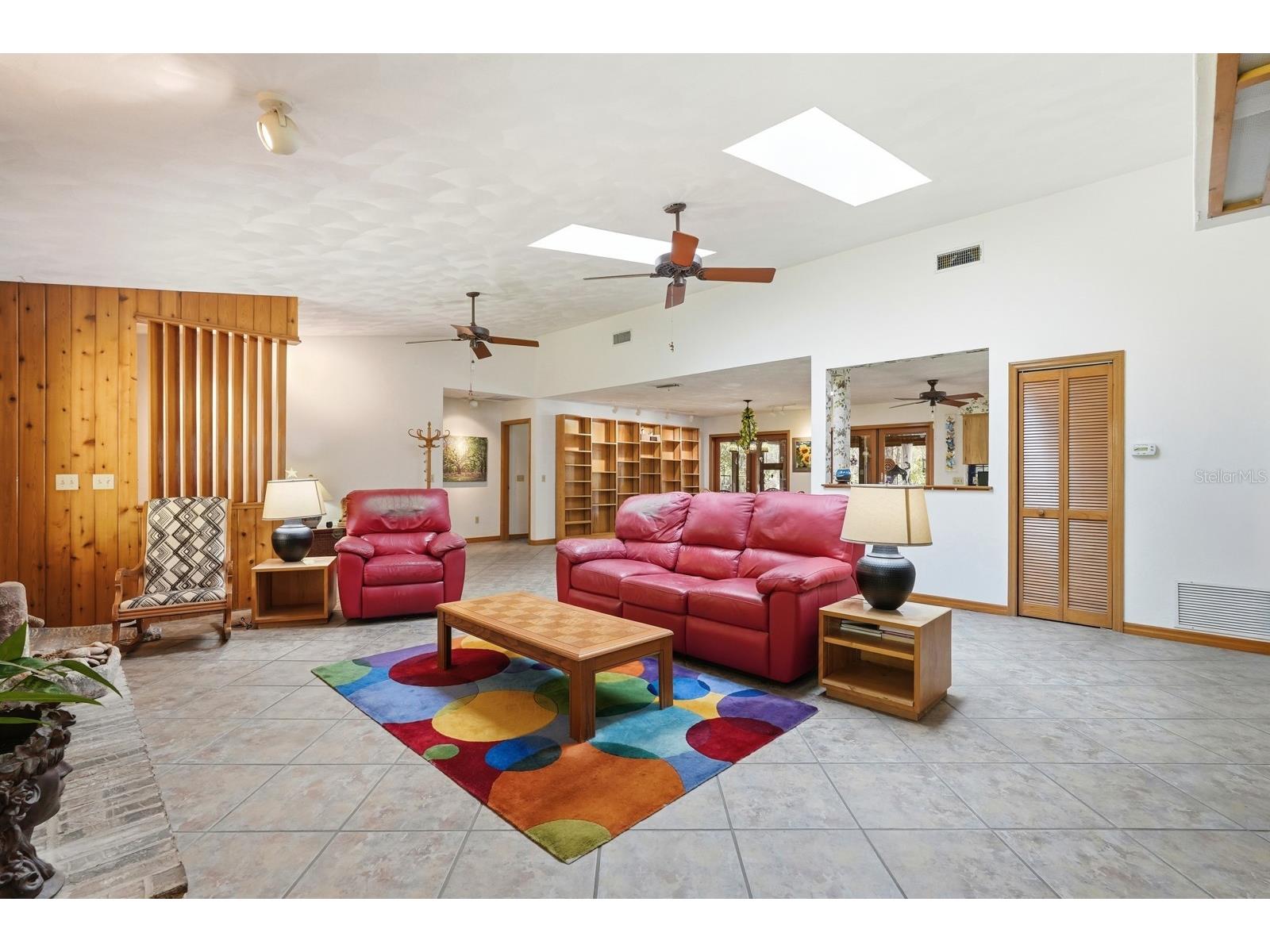158 Cone Road Ormond Beach FL 32174 O6390029 image4