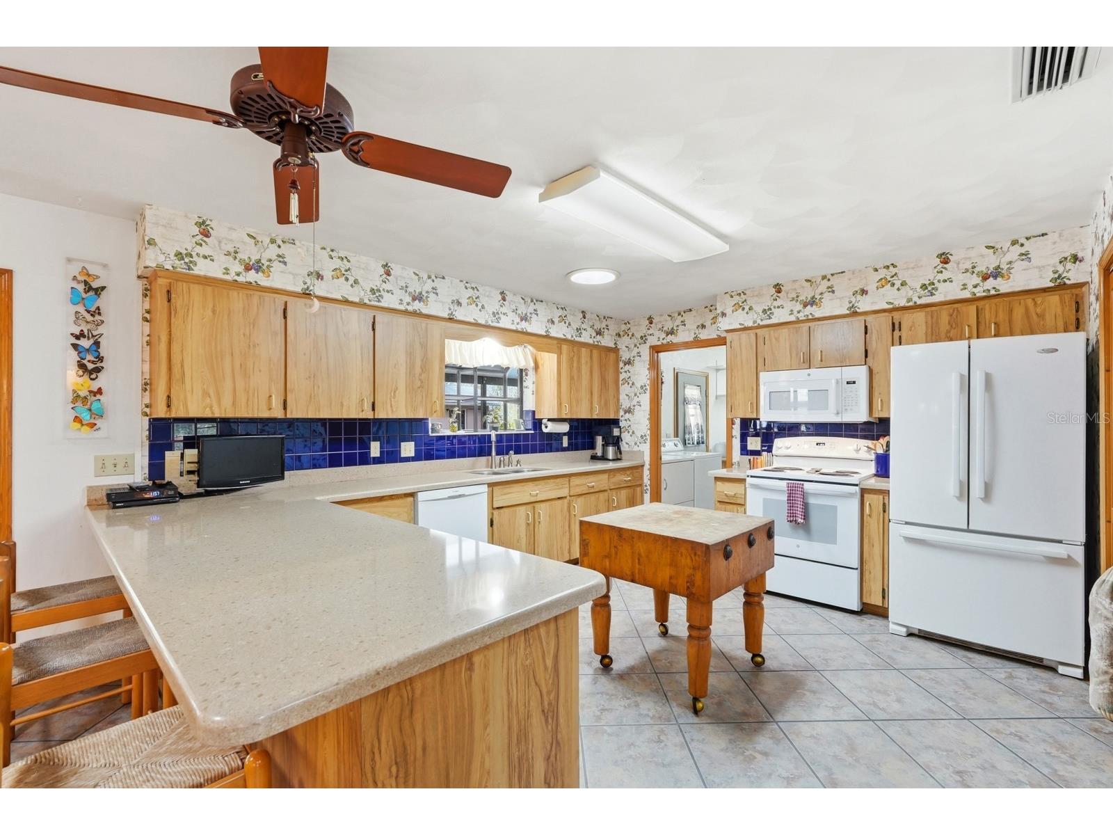 158 Cone Road Ormond Beach FL 32174 O6390029 image5