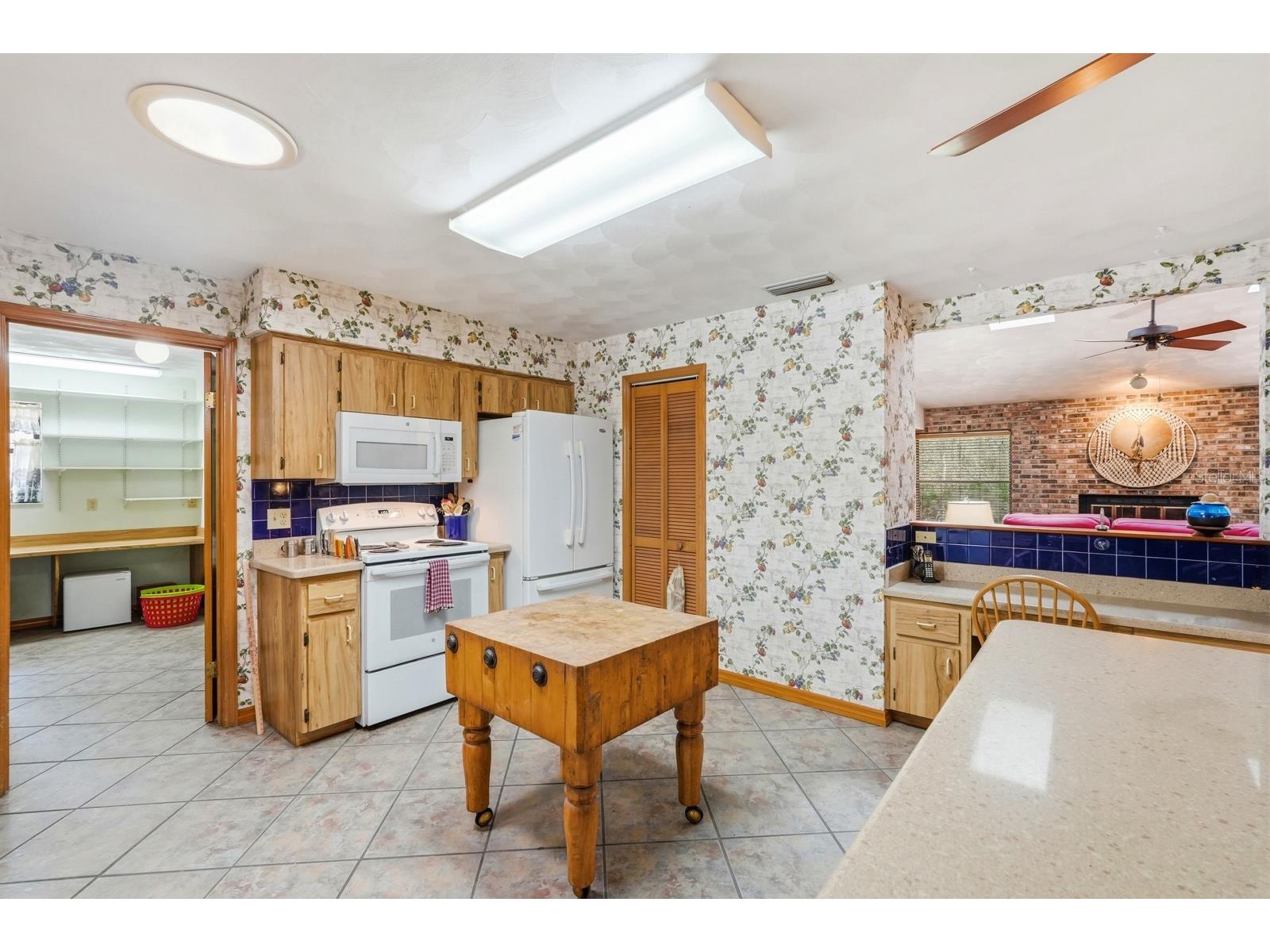 158 Cone Road Ormond Beach FL 32174 O6390029 image6