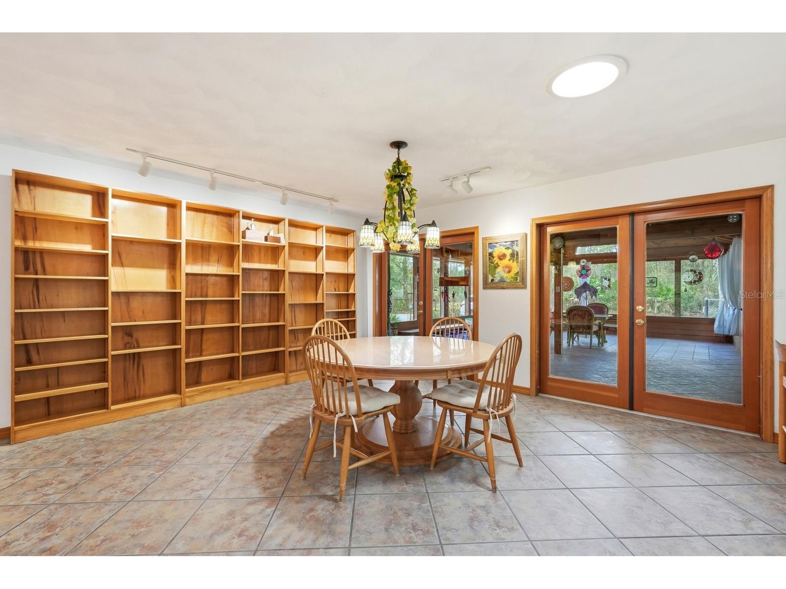 158 Cone Road Ormond Beach FL 32174 O6390029 image7