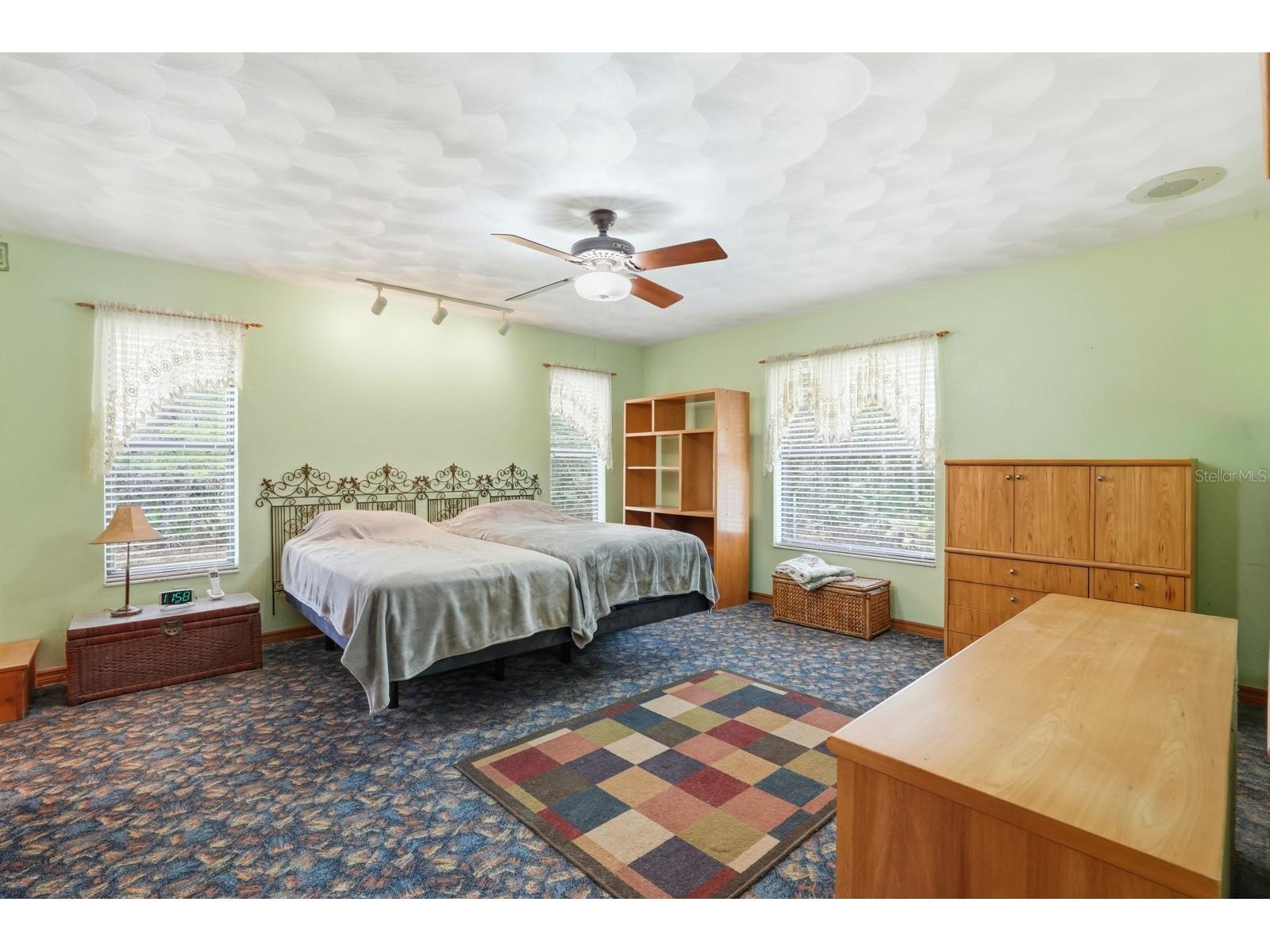 158 Cone Road Ormond Beach FL 32174 O6390029 image8