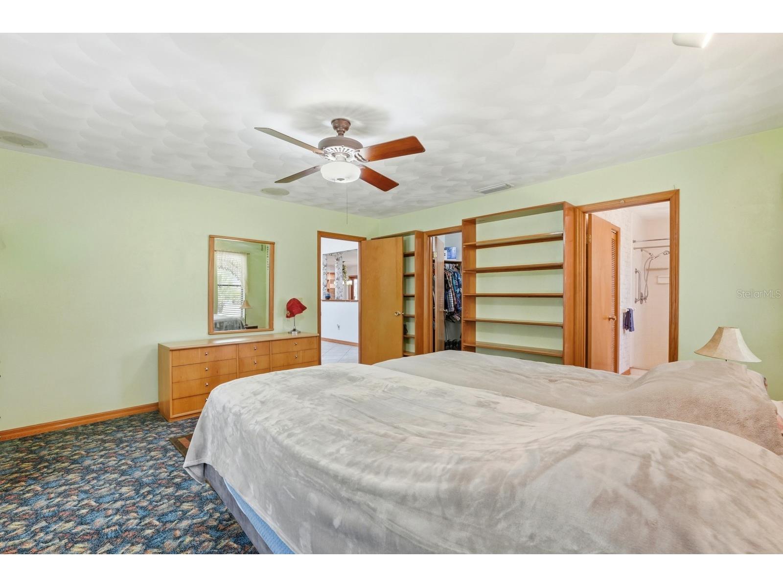 158 Cone Road Ormond Beach FL 32174 O6390029 image9
