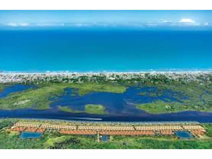 158 Coronado Road Flagler Beach FL 32136 TB8413249 image3