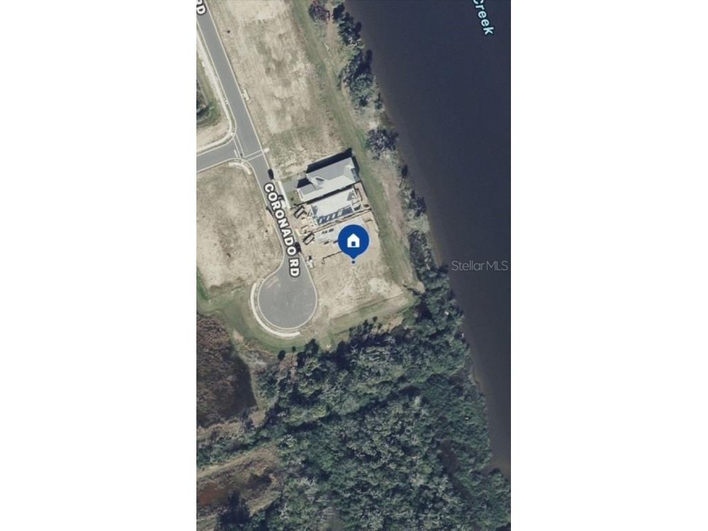 158 Coronado Road Flagler Beach FL 32136 TB8413249 image4