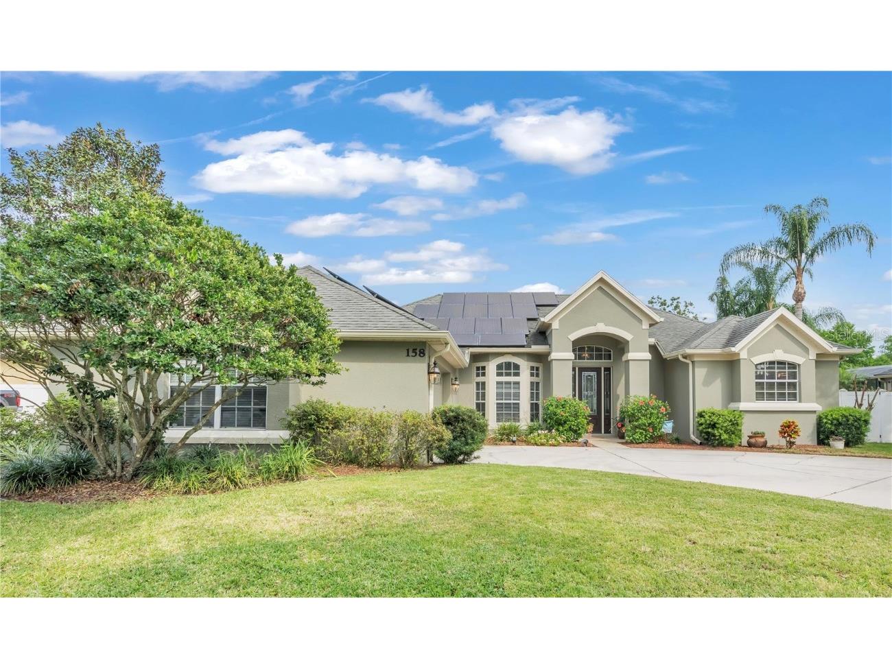 158 Costa Loop Auburndale FL 33823 L4943734 image1