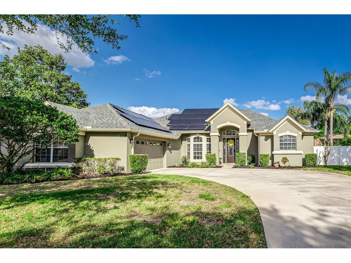 158 Costa Loop Auburndale FL 33823 L4951782 image1