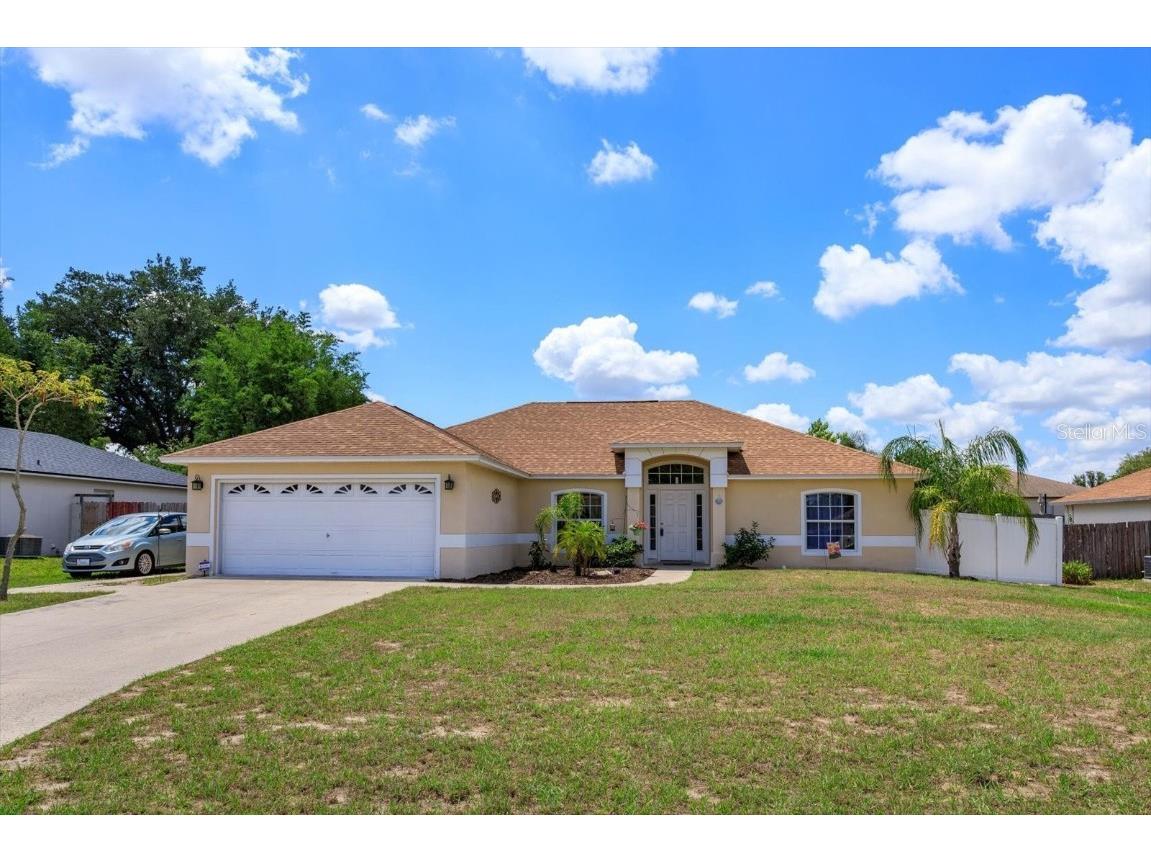 158 Cypress View Lane Groveland FL 34736 G5079863 image1