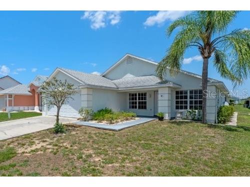 158 Delaney Park Avenue Davenport FL 33897 O6226238 image1