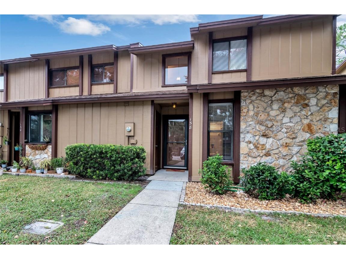 158 E Baywood Square Daytona Beach FL 32119 O6154800 image1