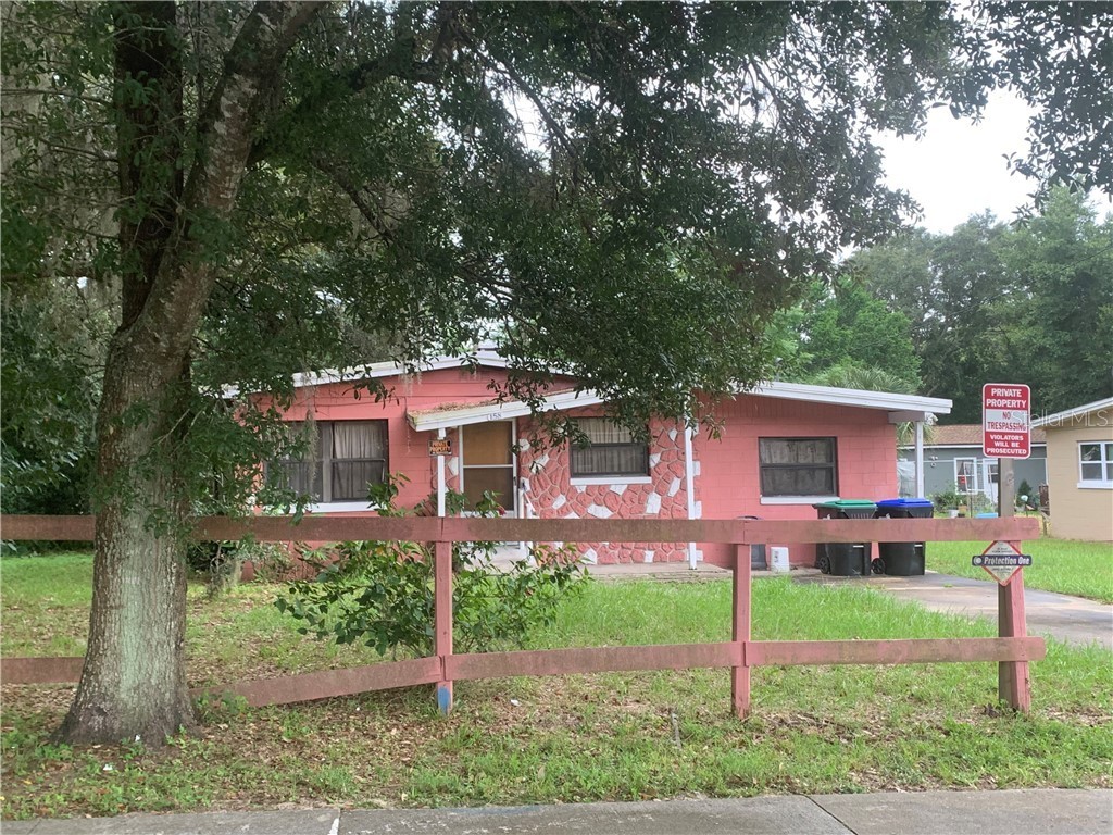 158 E Cleveland Street Apopka FL 32703 O5880000 image1
