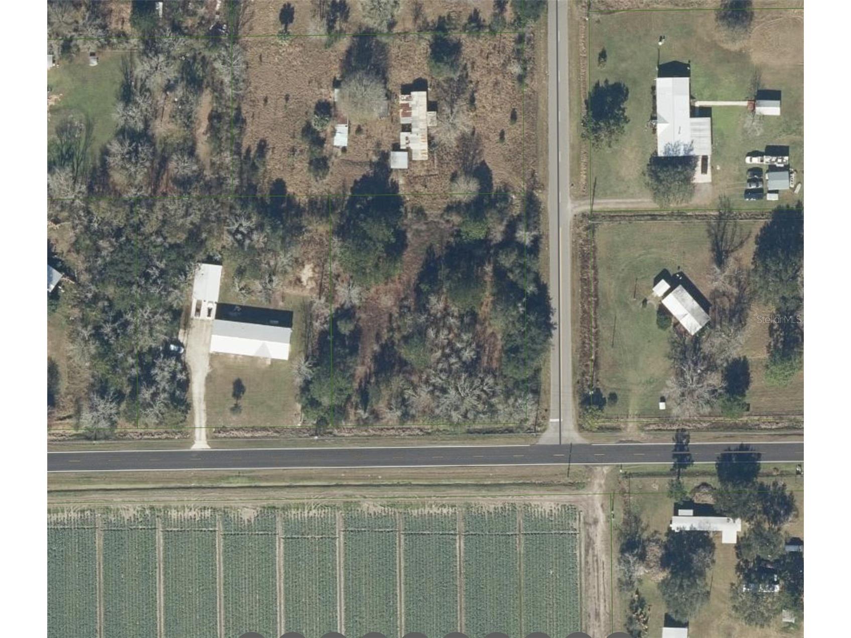 158 E Cracker Swamp Road East Palatka FL 32131 FC318482 image10