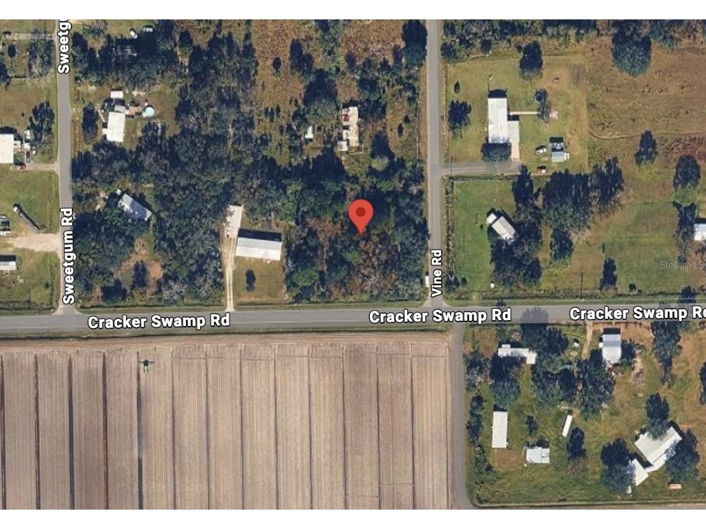 158 E Cracker Swamp Road East Palatka FL 32131 FC318482 image12