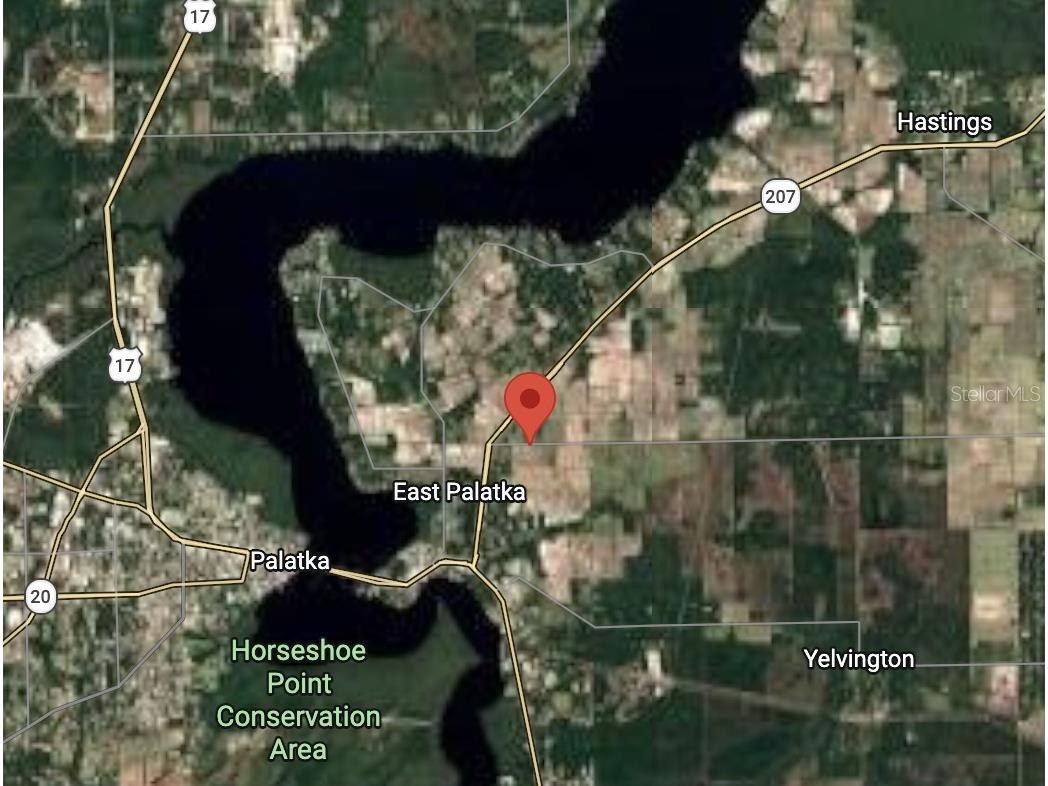 158 E Cracker Swamp Road East Palatka FL 32131 FC318482 image13