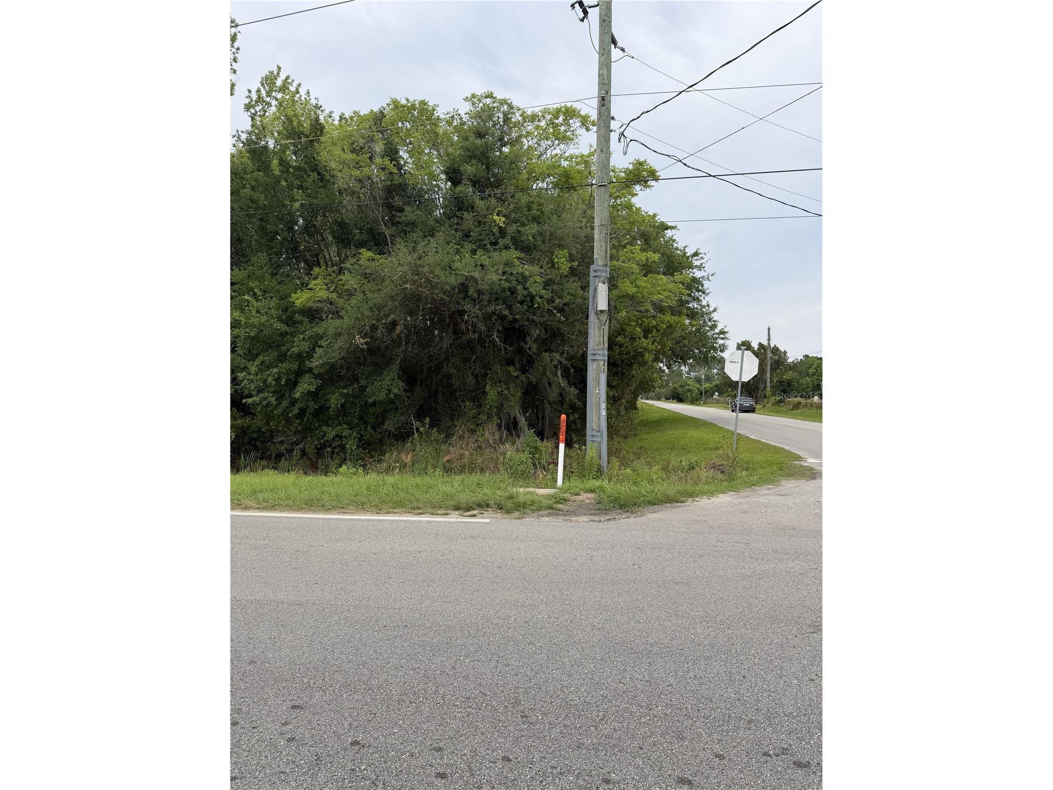 158 E Cracker Swamp Road East Palatka FL 32131 FC318482 image5