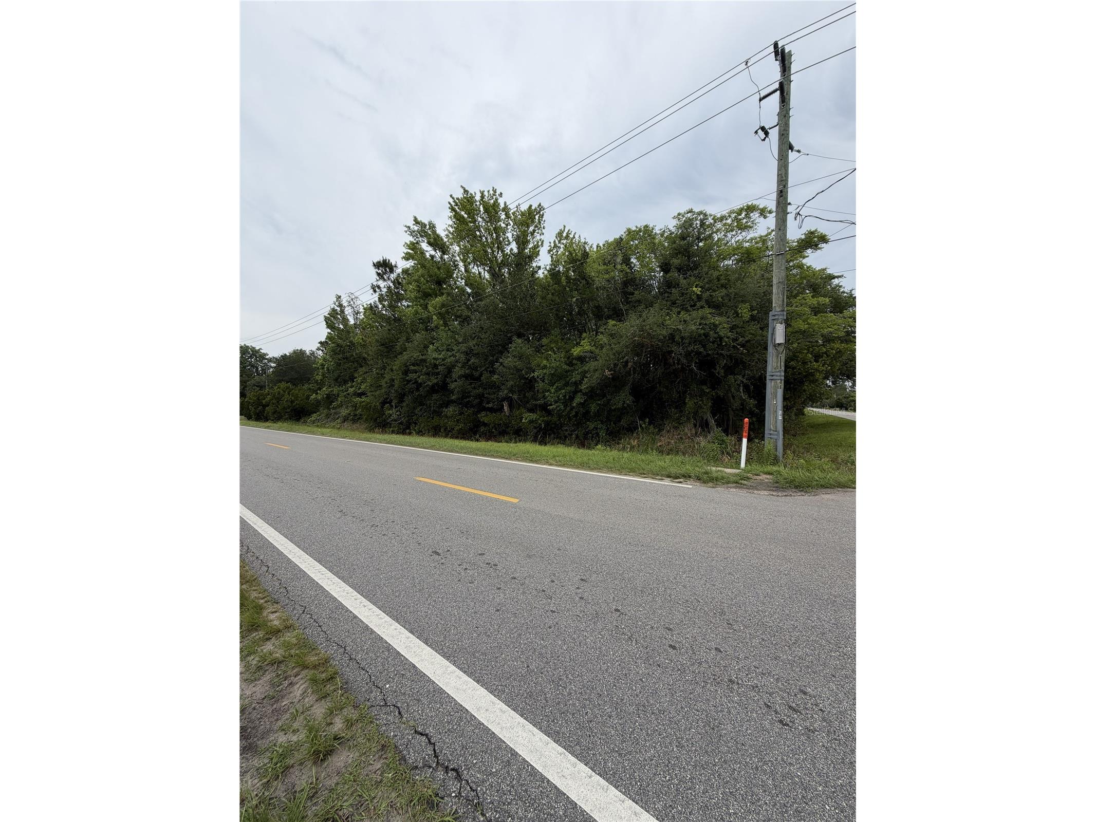 158 E Cracker Swamp Road East Palatka FL 32131 FC318482 image6