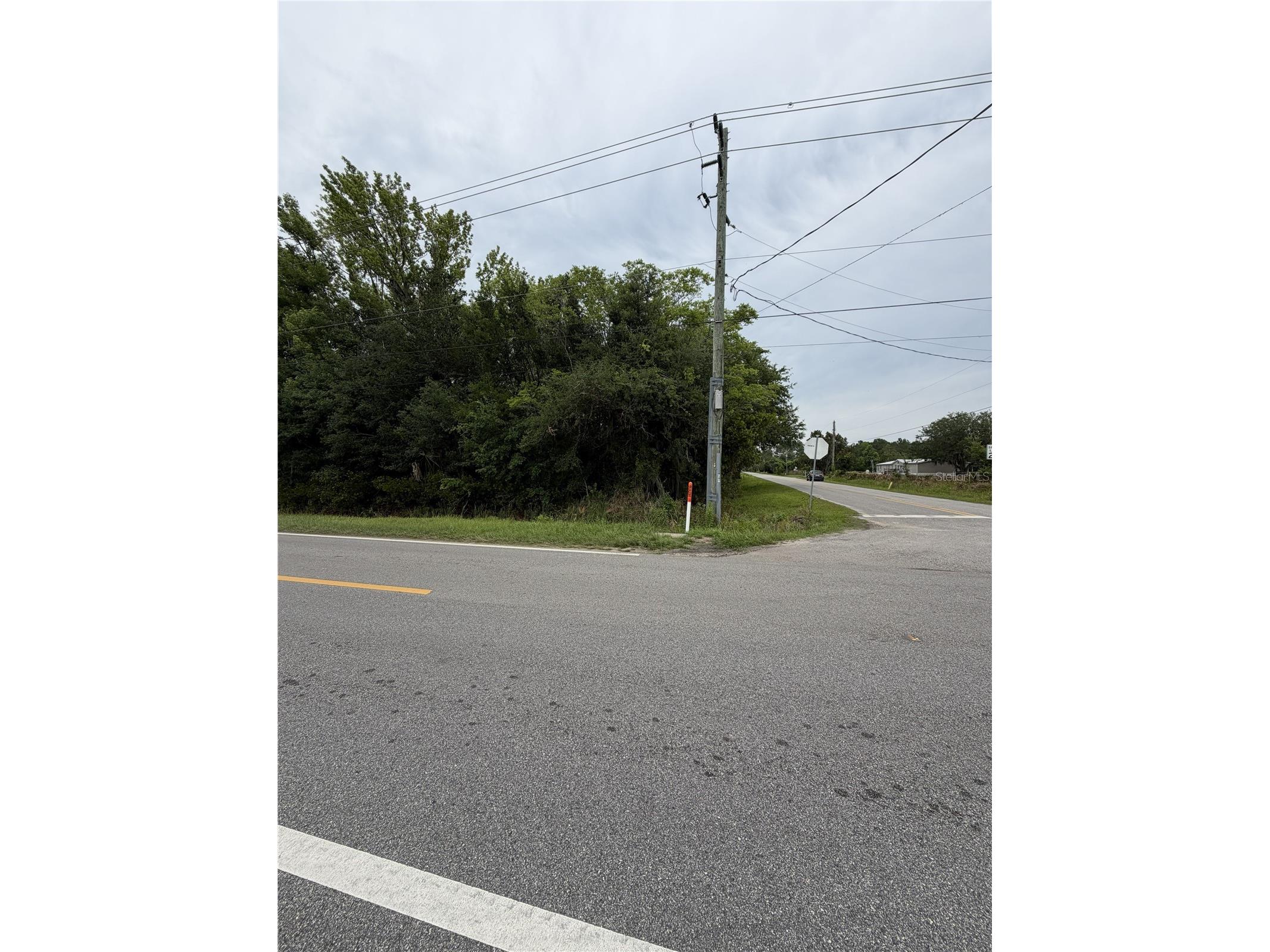 158 E Cracker Swamp Road East Palatka FL 32131 FC318482 image7