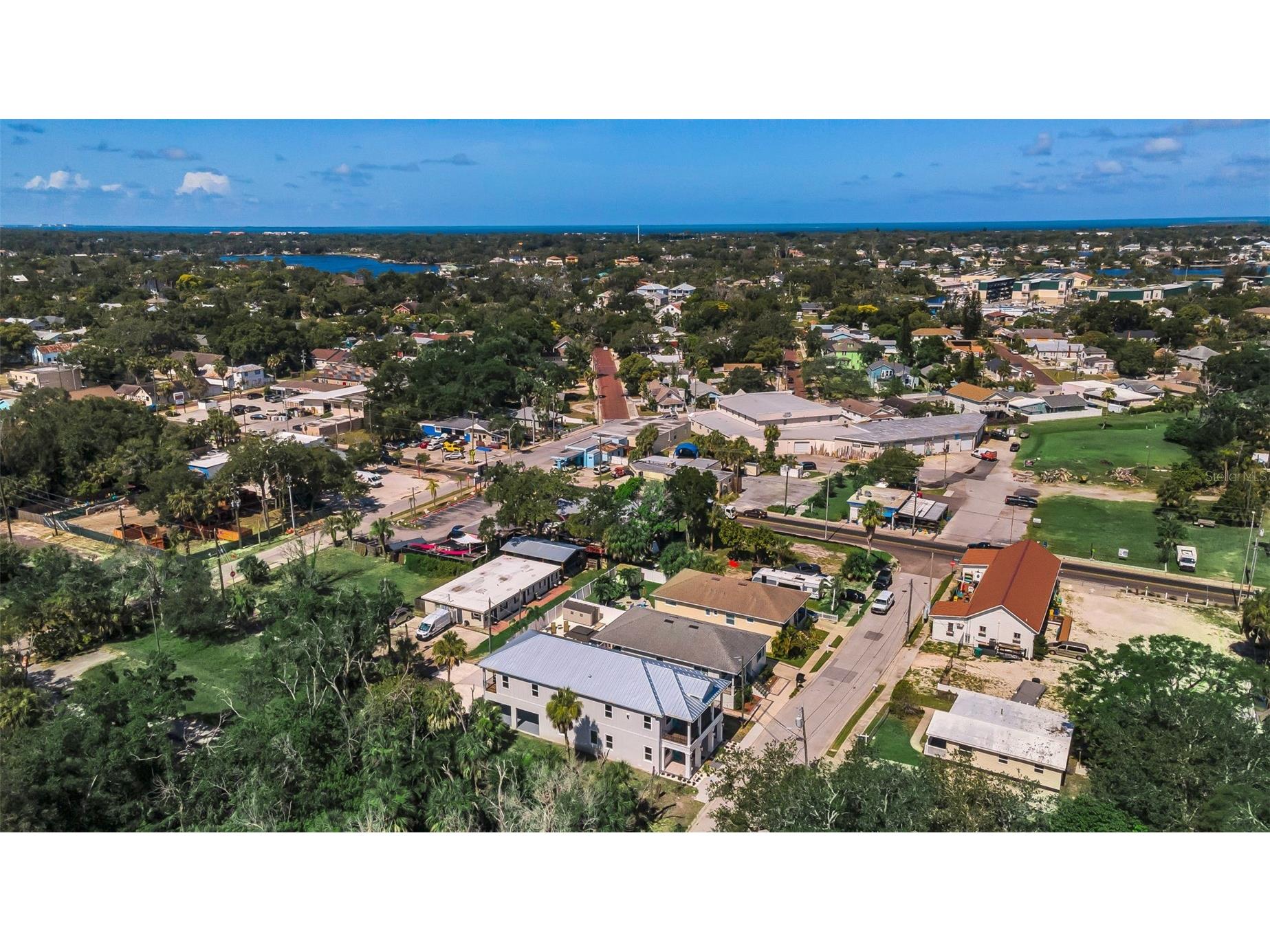 158 E Spruce Street Tarpon Springs FL 34689 W7885076 image10
