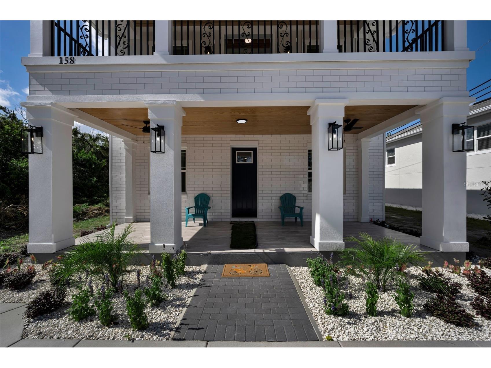 158 E Spruce Street Tarpon Springs FL 34689 W7885076 image11