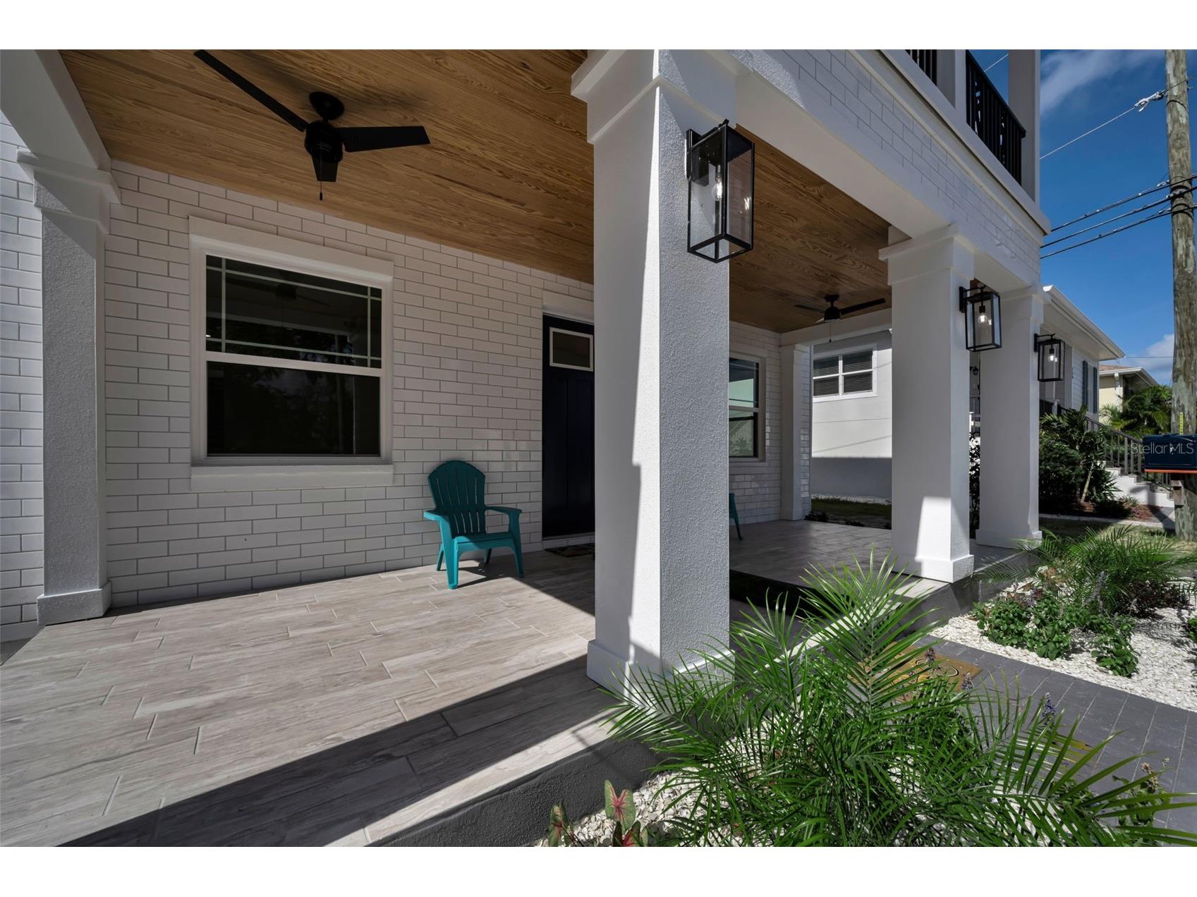 158 E Spruce Street Tarpon Springs FL 34689 W7885076 image12